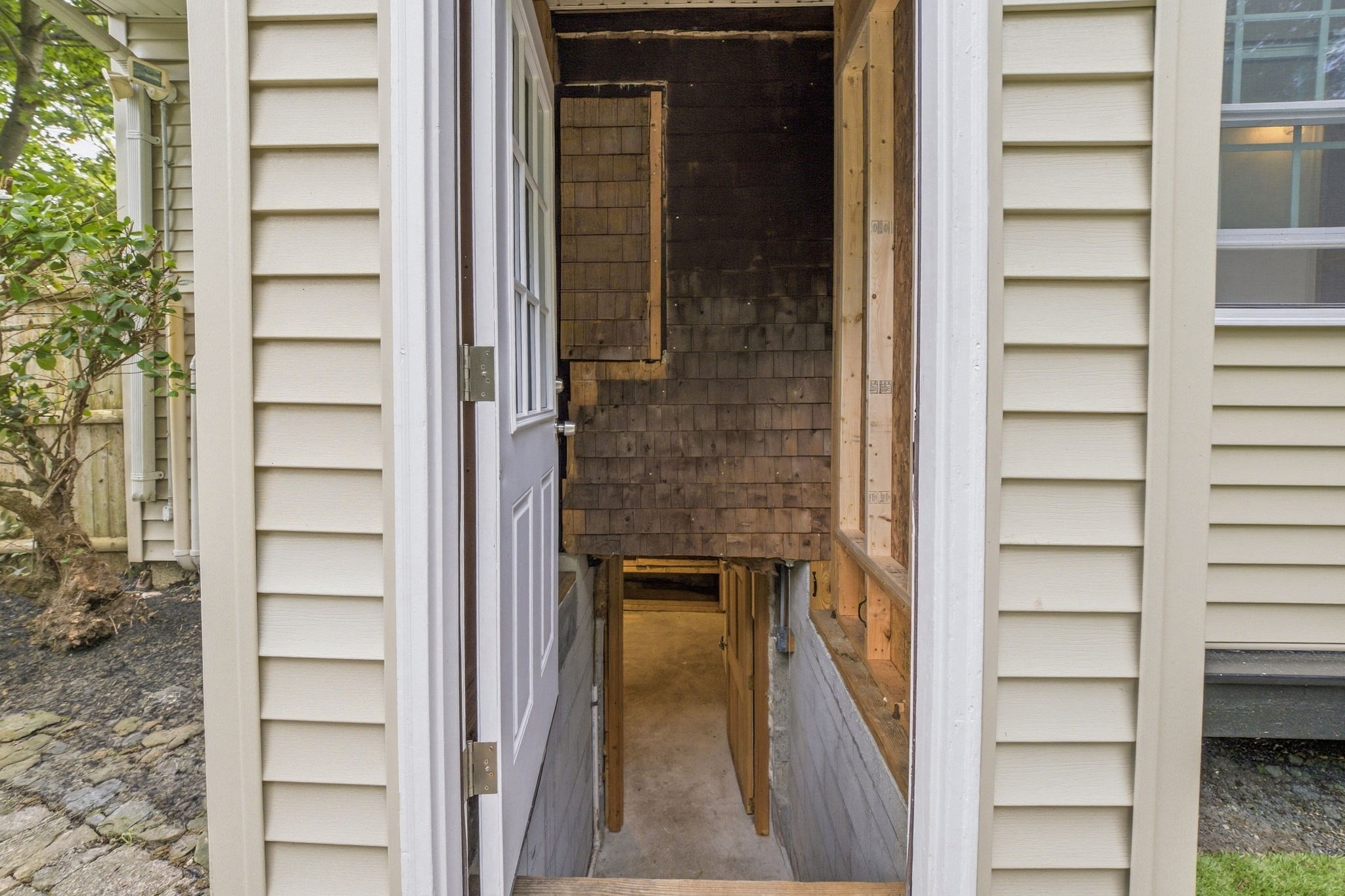 33 School St Property Photo 35