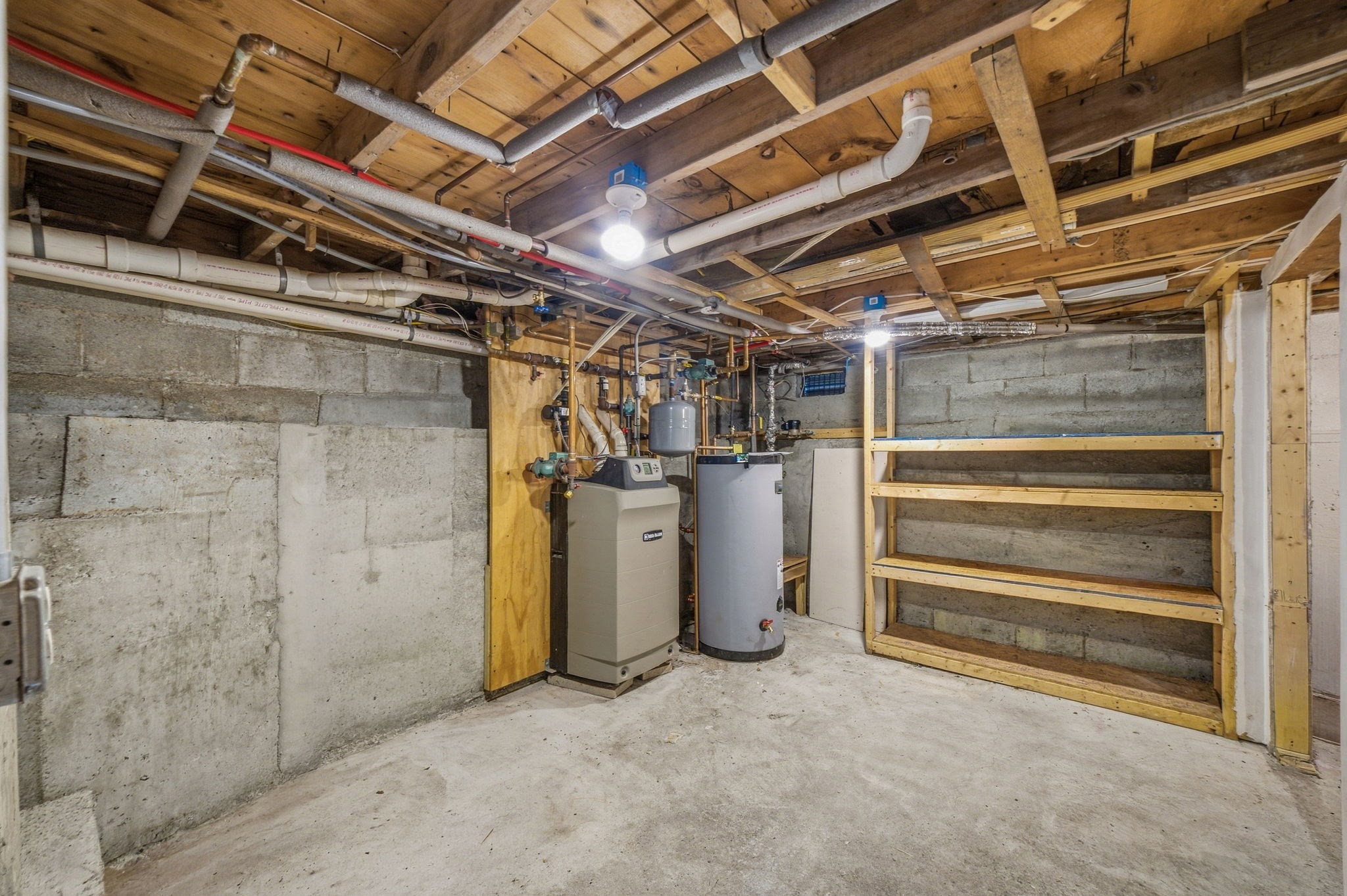 33 School St Property Photo 36