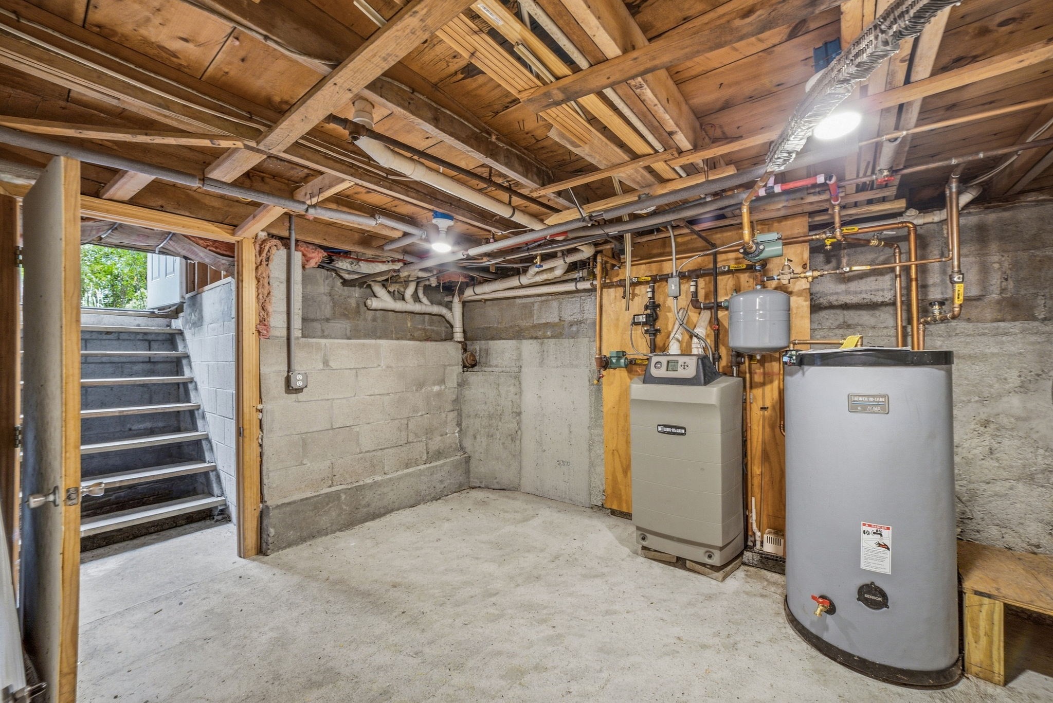 33 School St Property Photo 37