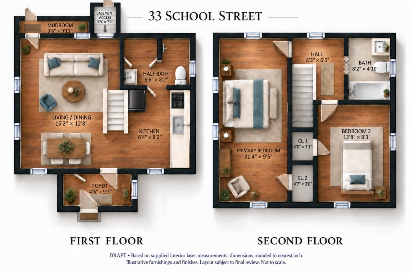 33 School St Property Photo 42