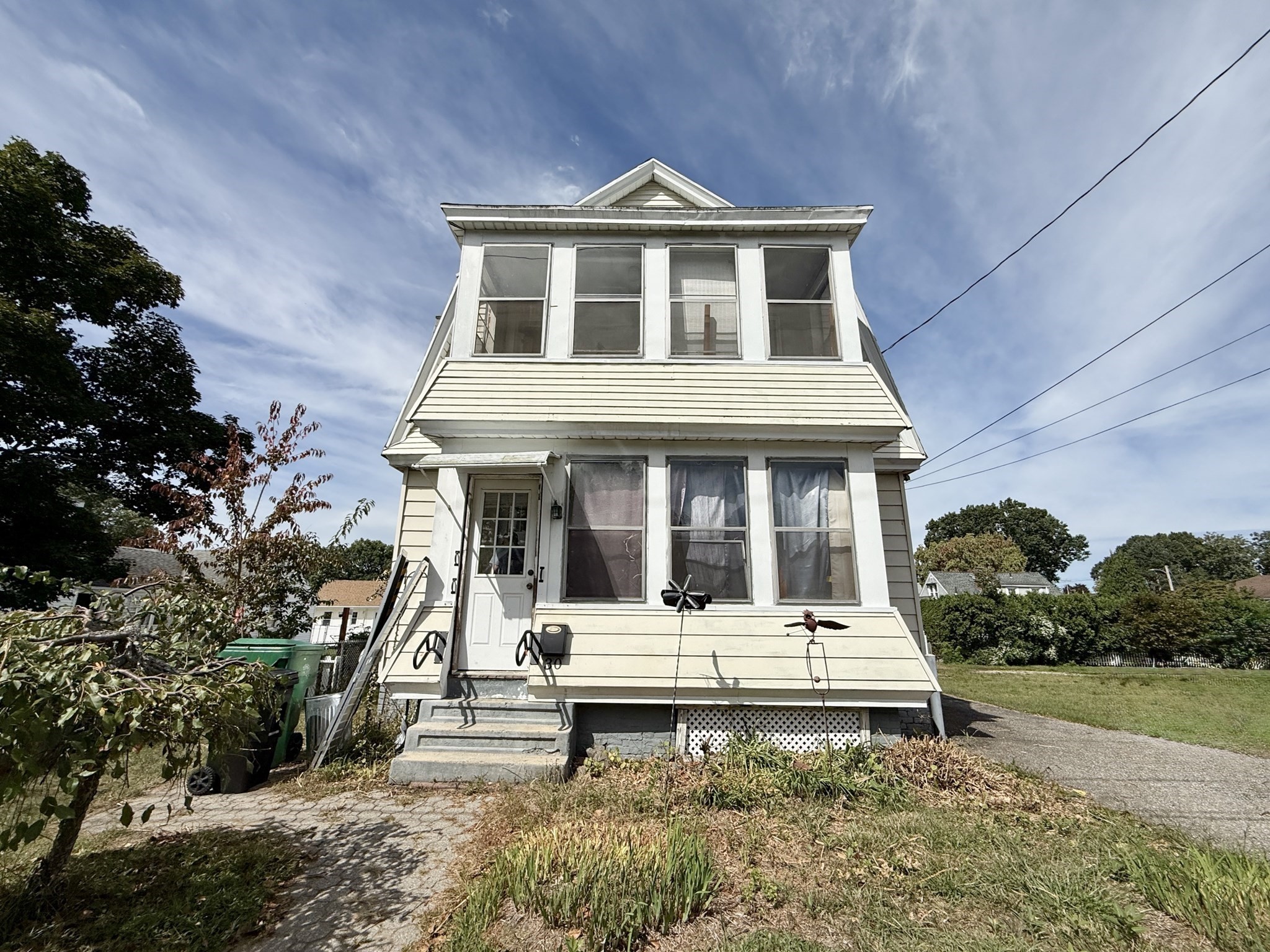 30 Dalton Ave Property Photo 1