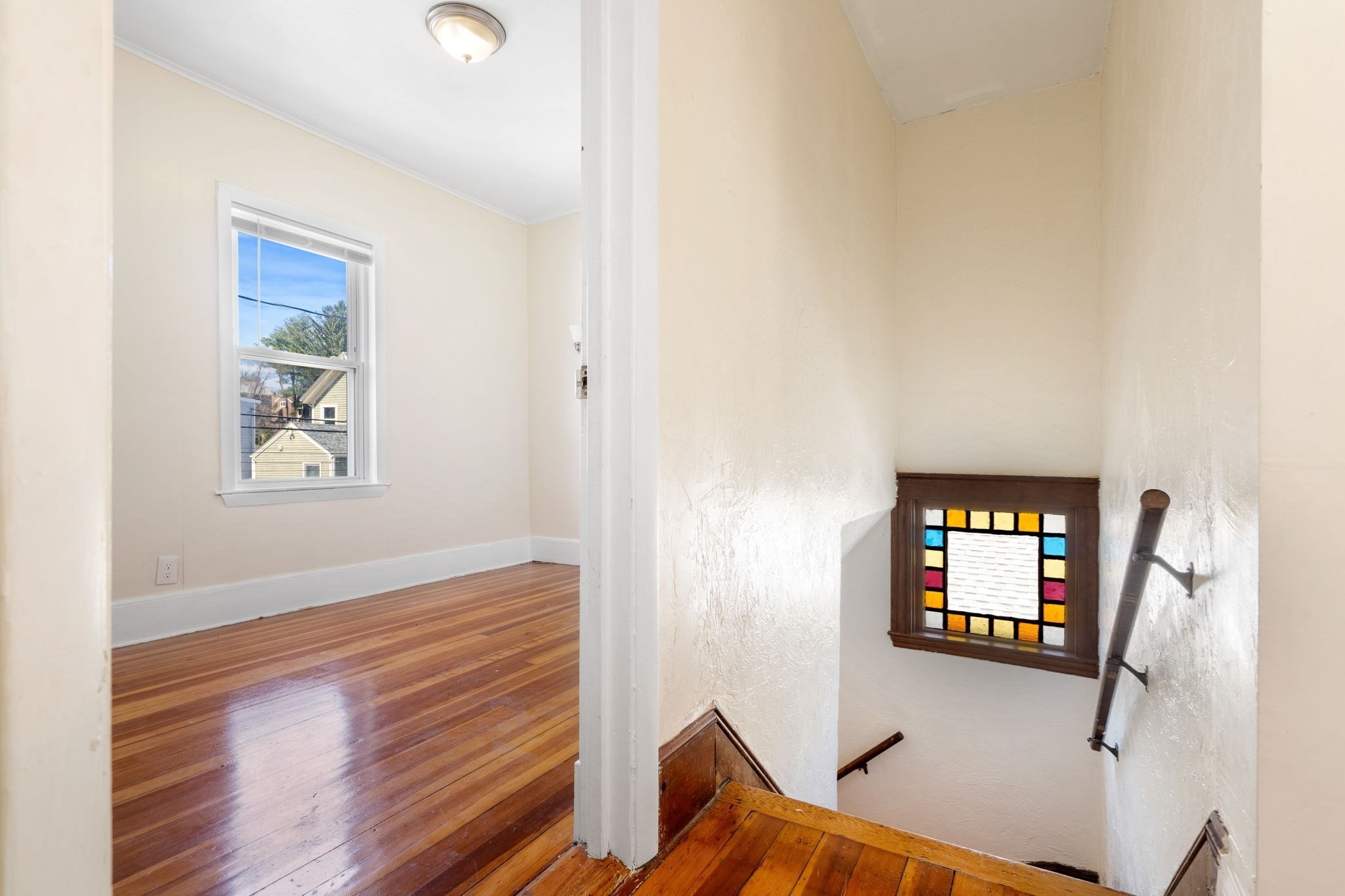 14 Child Street # 2 Property Photo 3