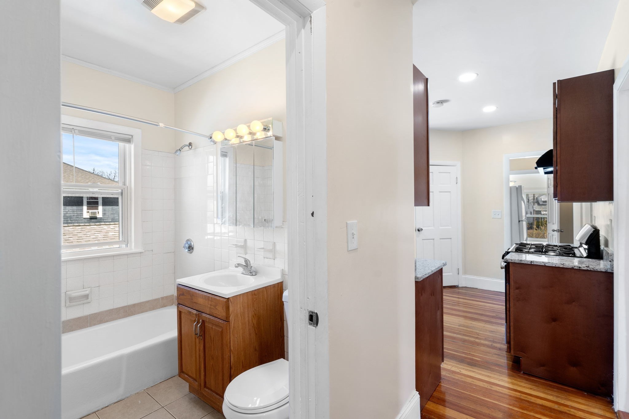 14 Child Street # 2 Property Photo 10