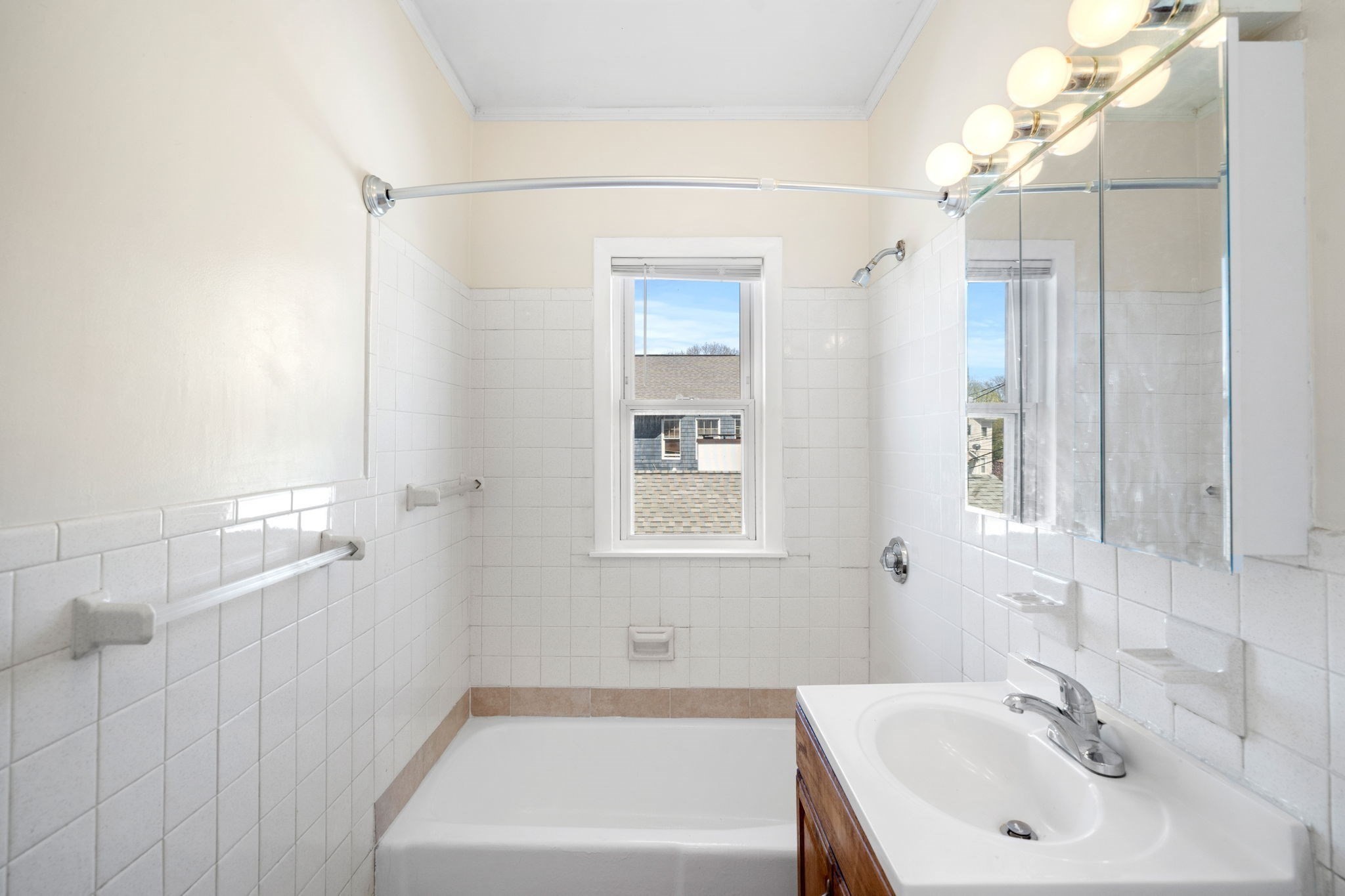 14 Child Street # 2 Property Photo 11