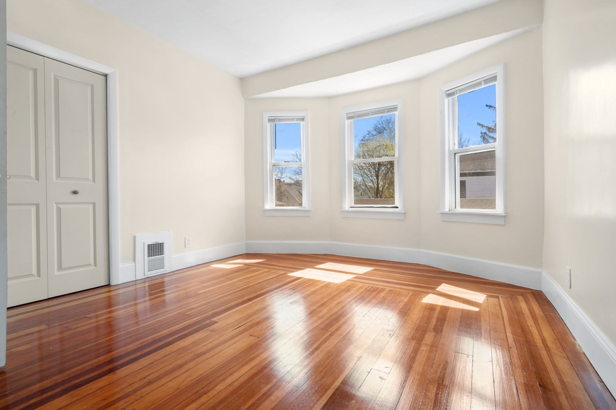 14 Child Street # 2 Property Photo 12