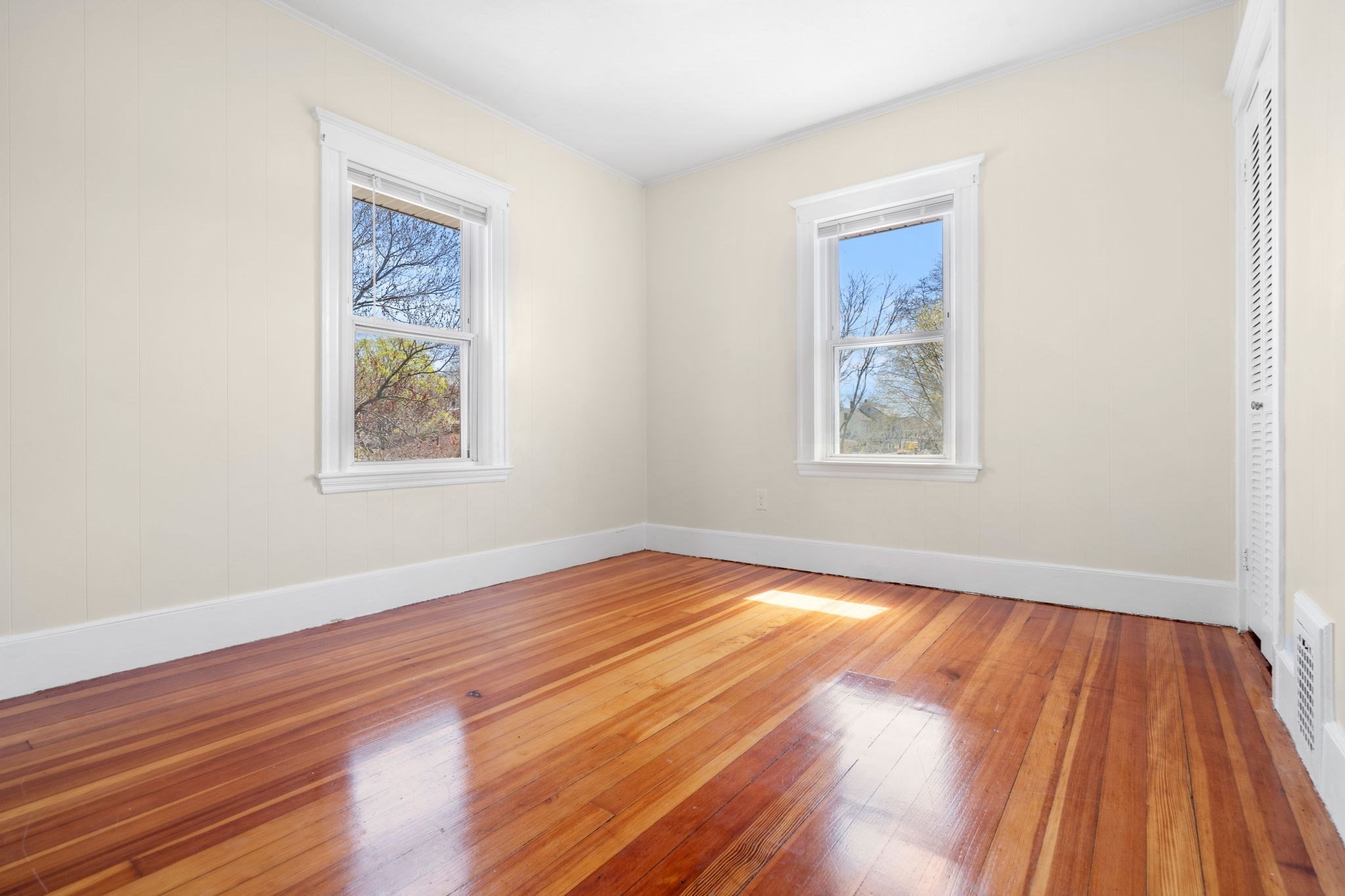 14 Child Street # 2 Property Photo 13