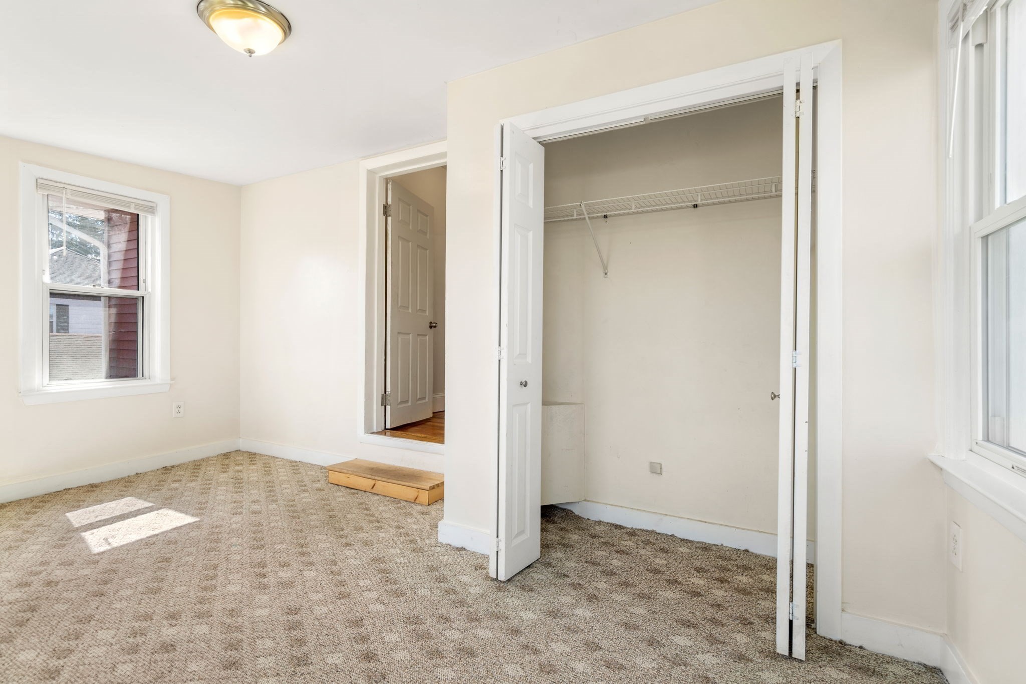 14 Child Street # 2 Property Photo 15