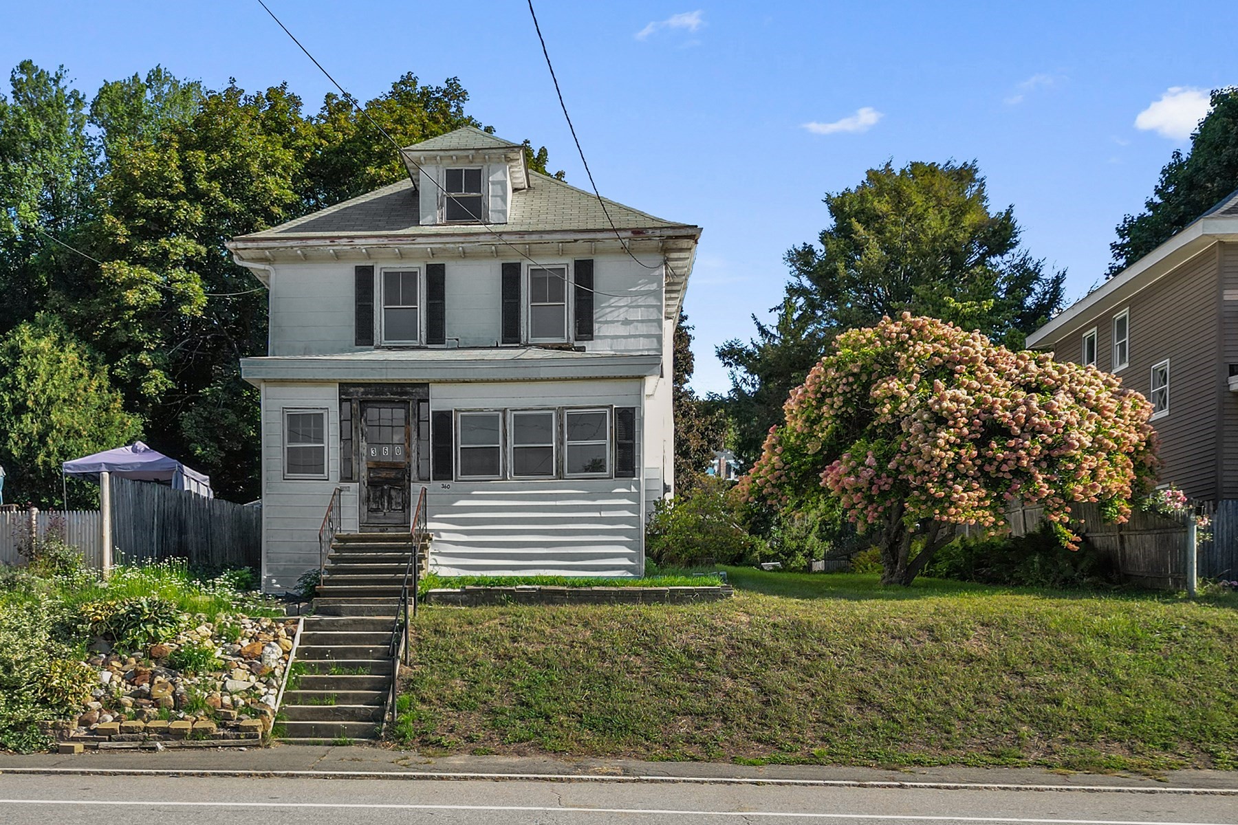 360 Water Property Photo 1