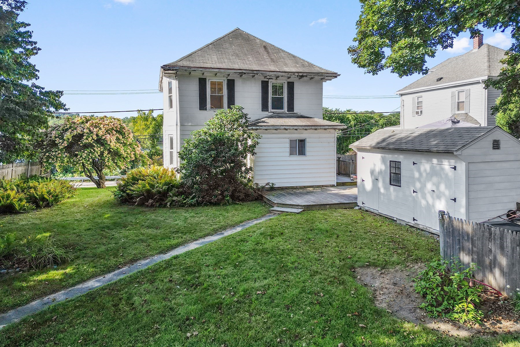 360 Water Property Photo 2