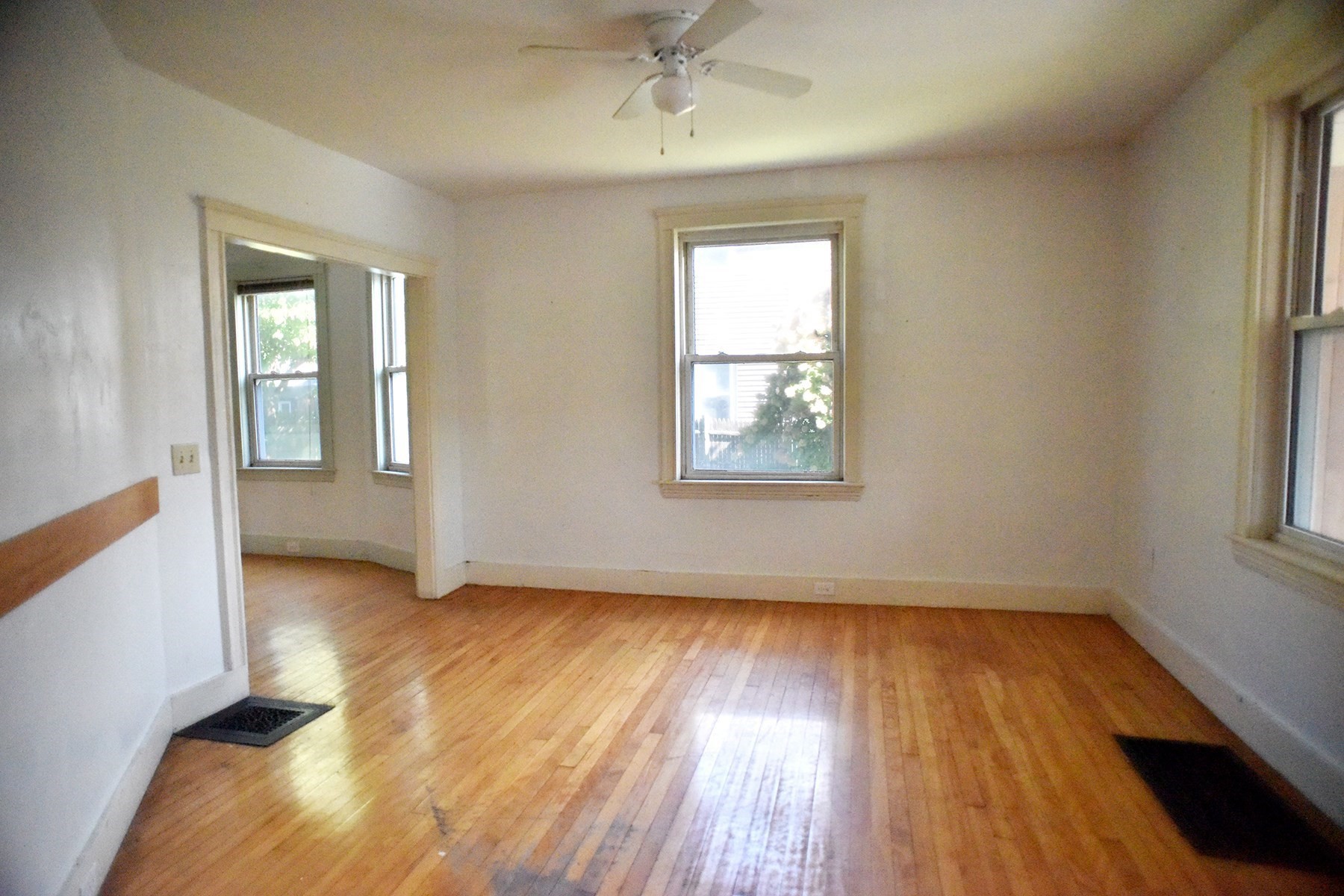 360 Water Property Photo 3