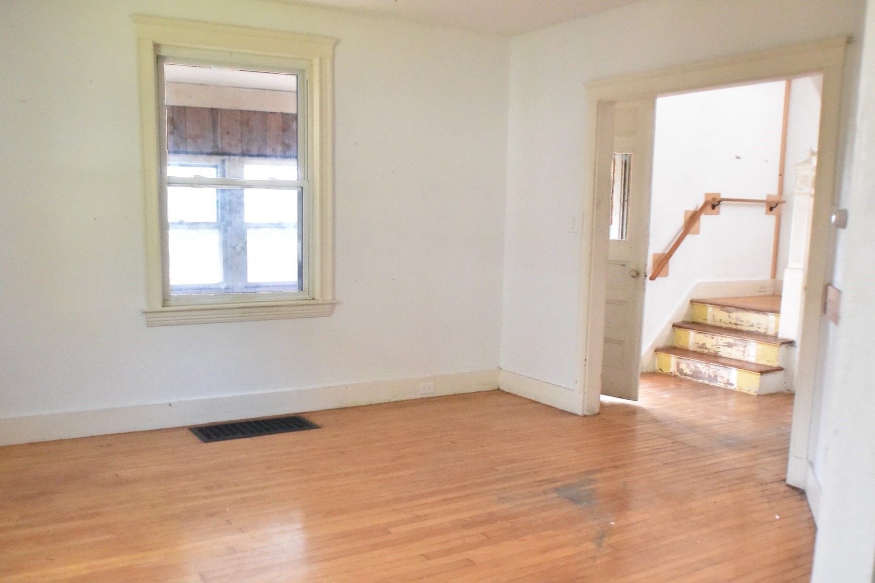 360 Water Property Photo 4