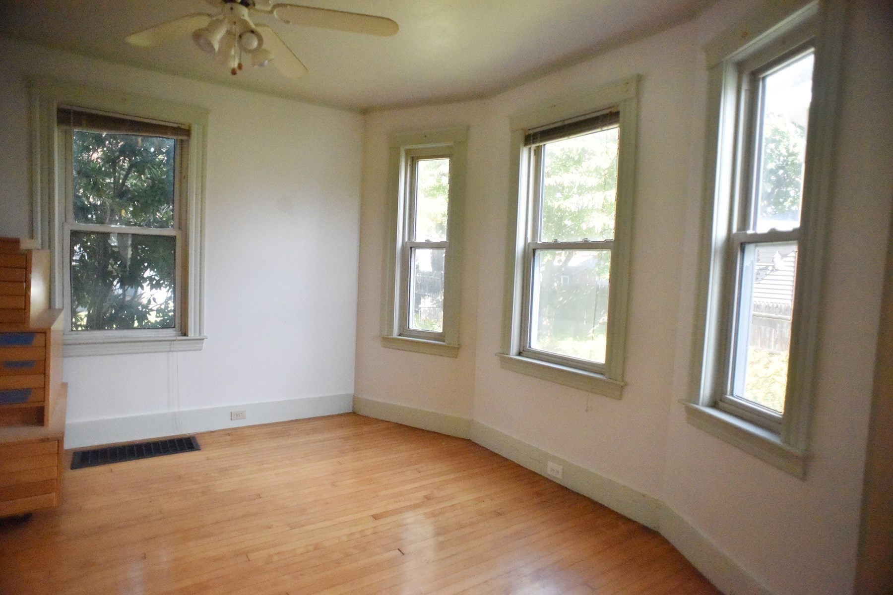 360 Water Property Photo 5