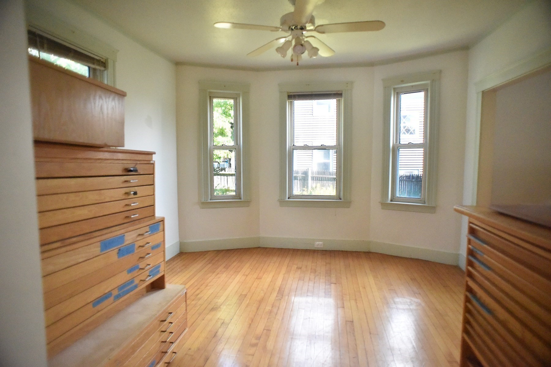 360 Water Property Photo 6