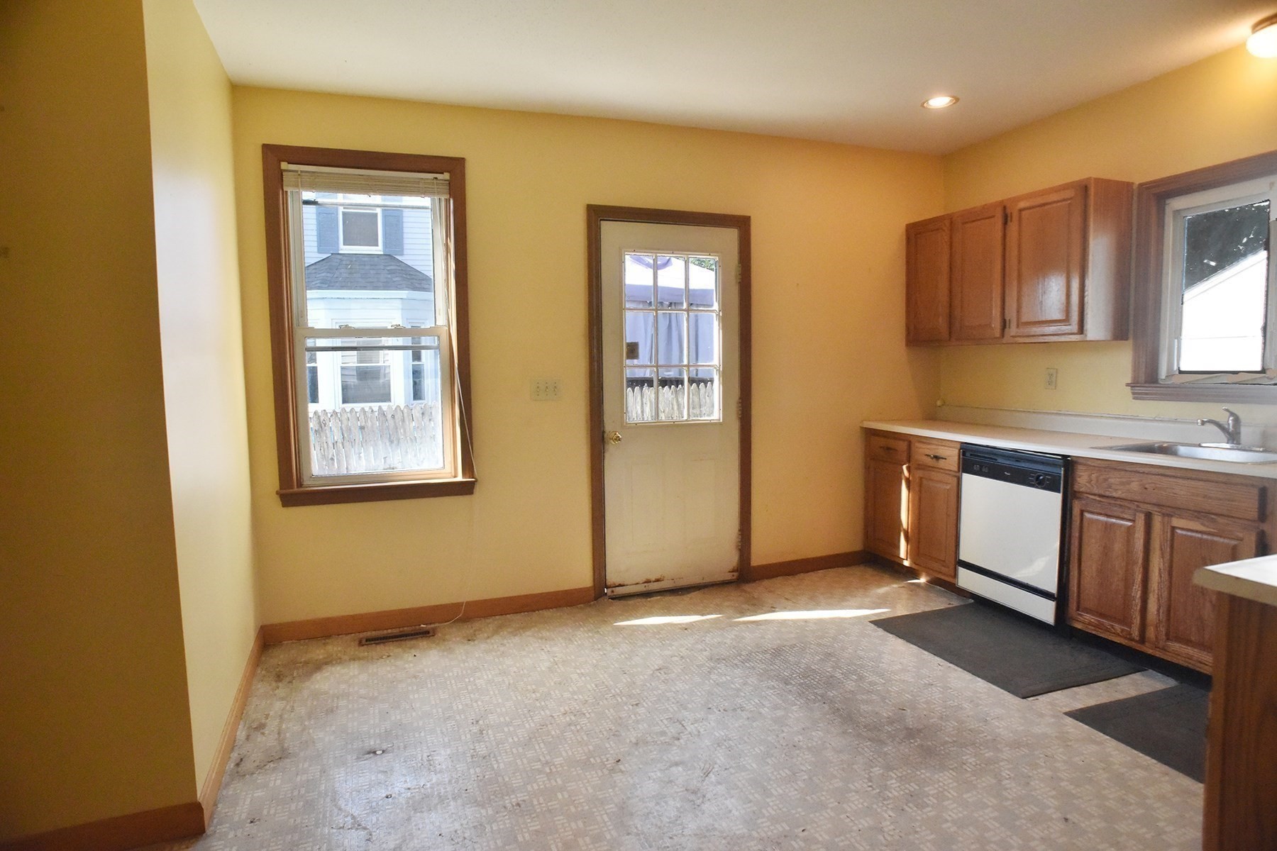 360 Water Property Photo 8