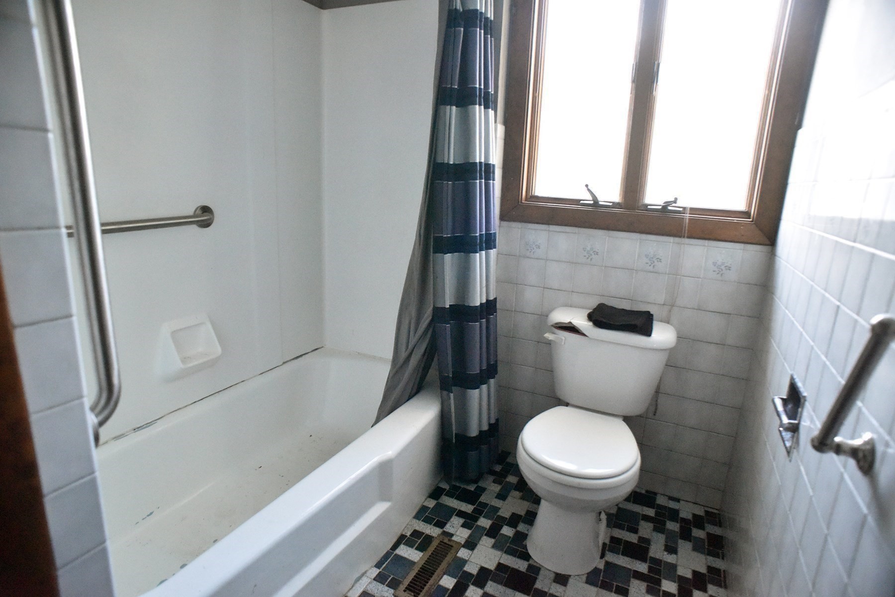 360 Water Property Photo 9
