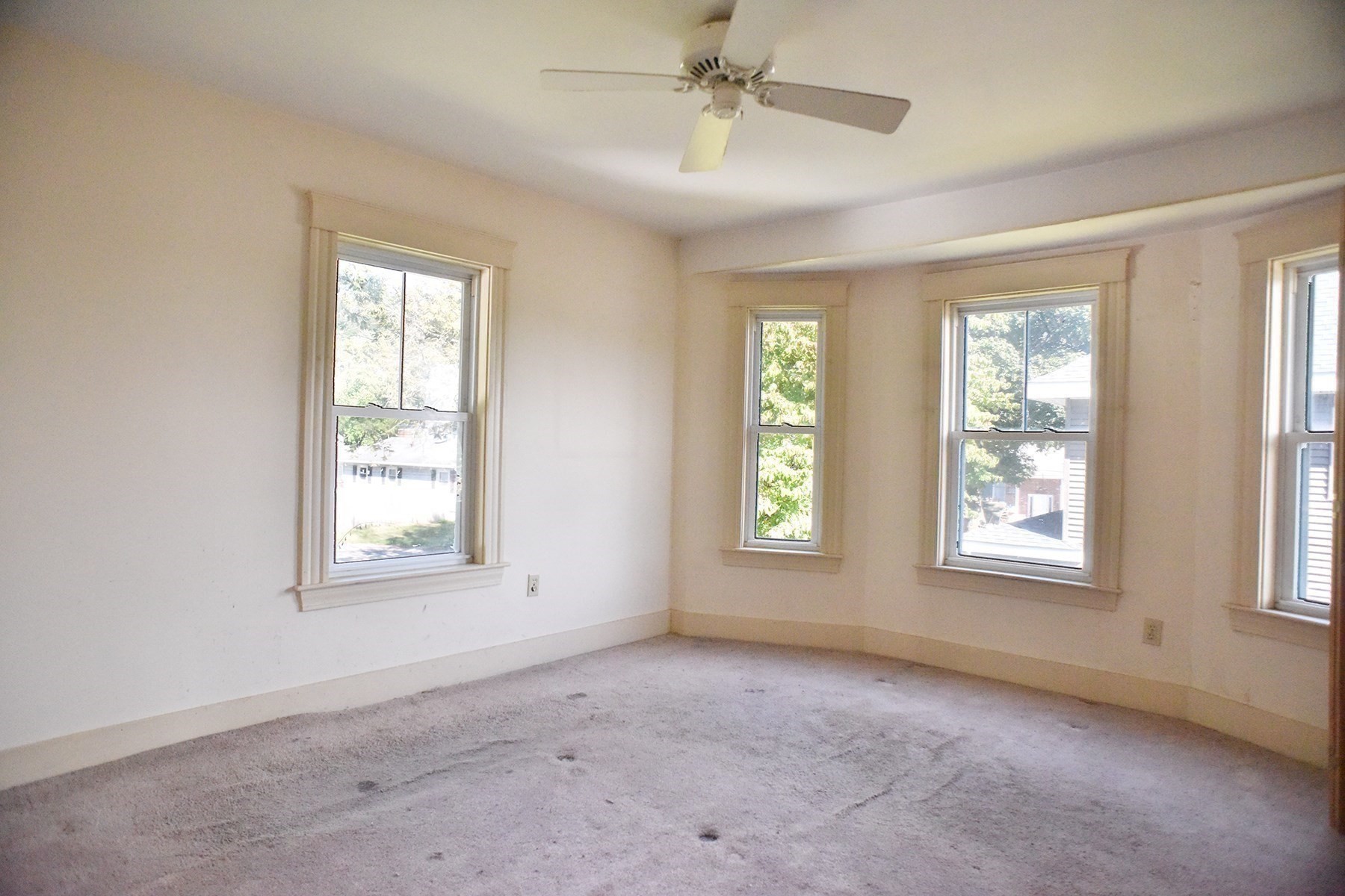 360 Water Property Photo 10