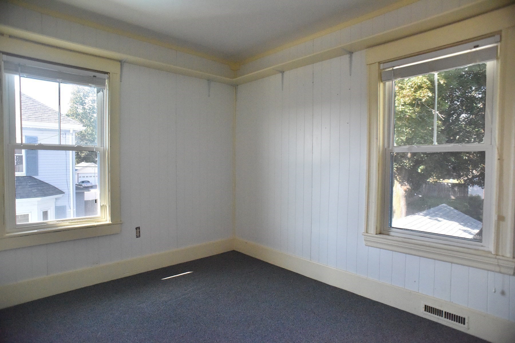 360 Water Property Photo 11