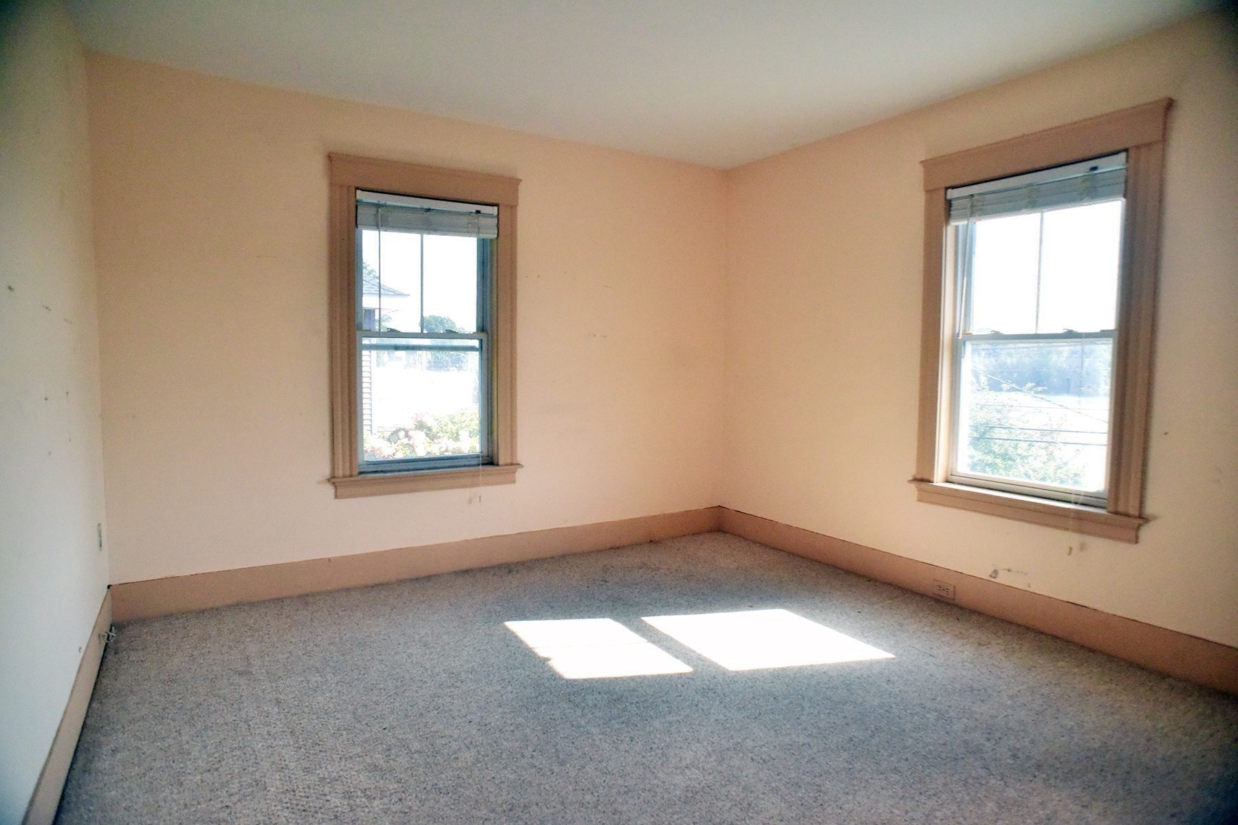 360 Water Property Photo 12