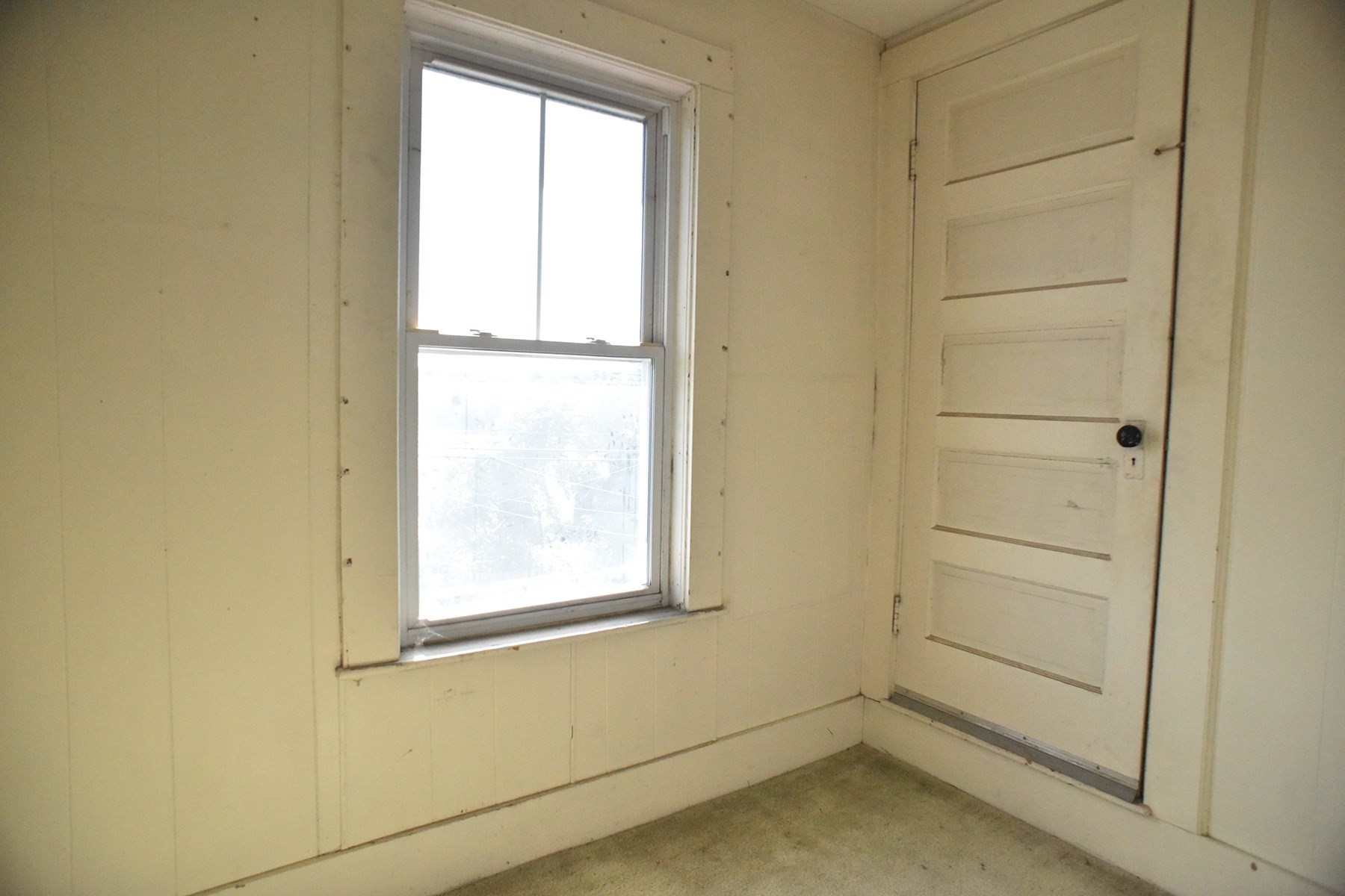 360 Water Property Photo 13