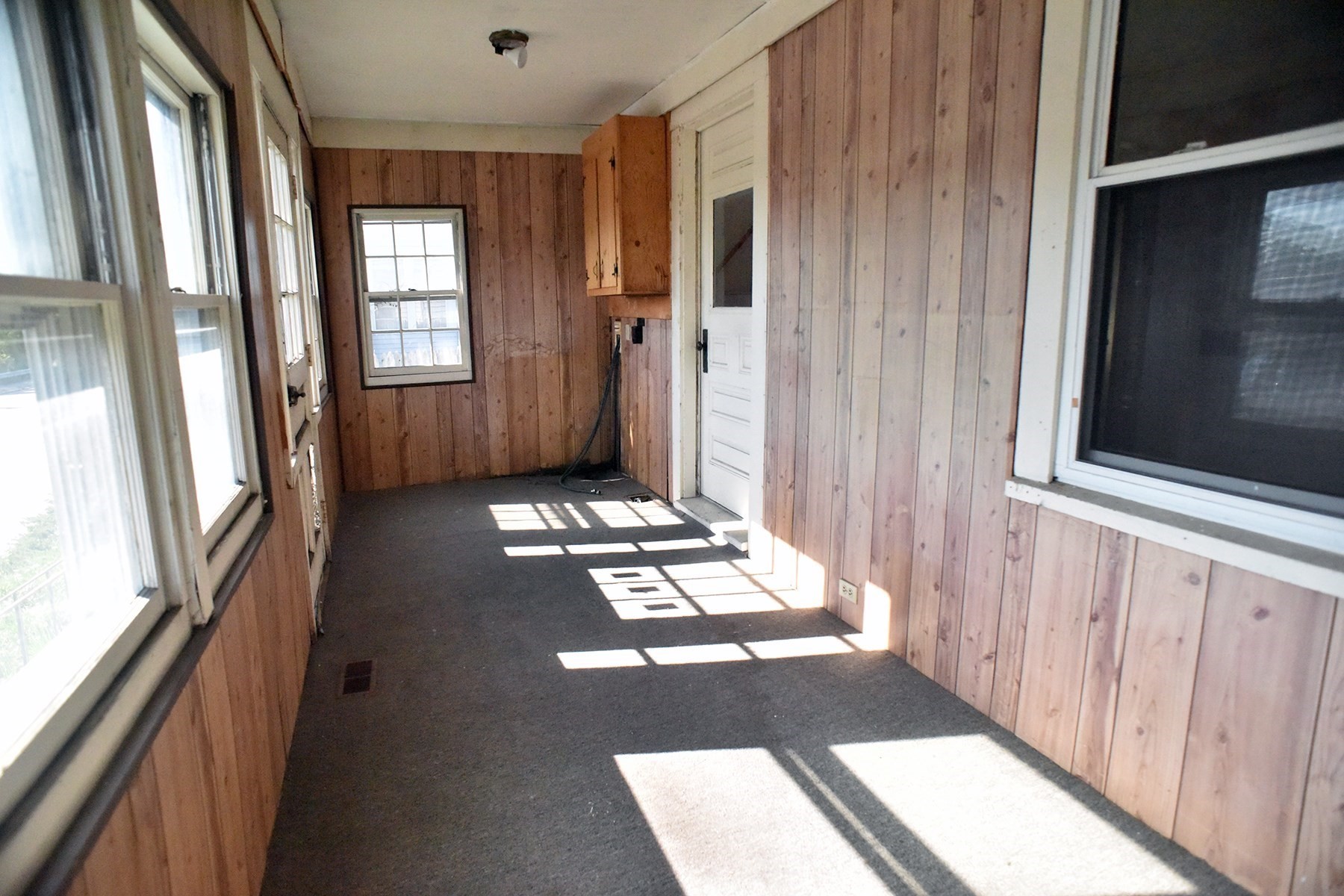 360 Water Property Photo 14