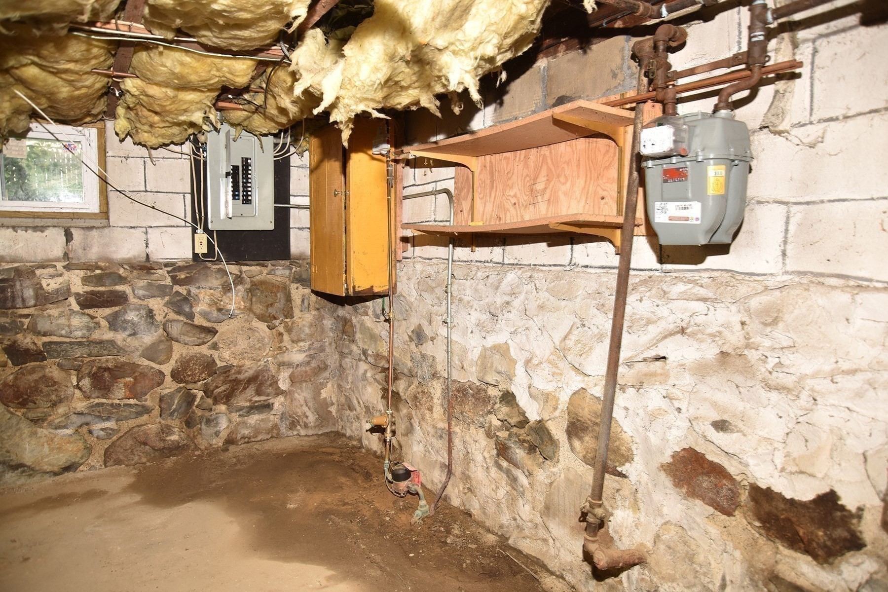 360 Water Property Photo 15