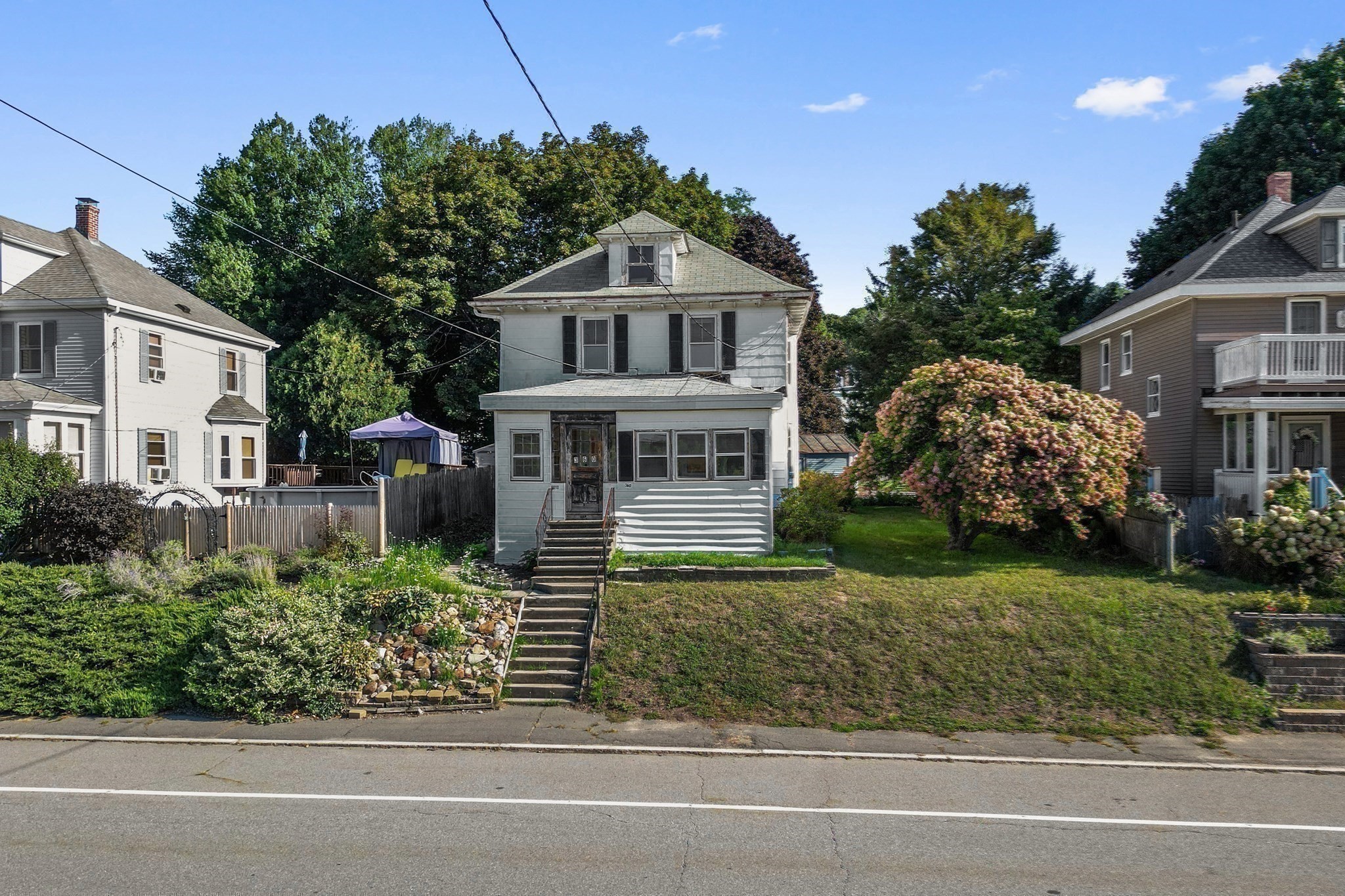 360 Water Property Photo 18