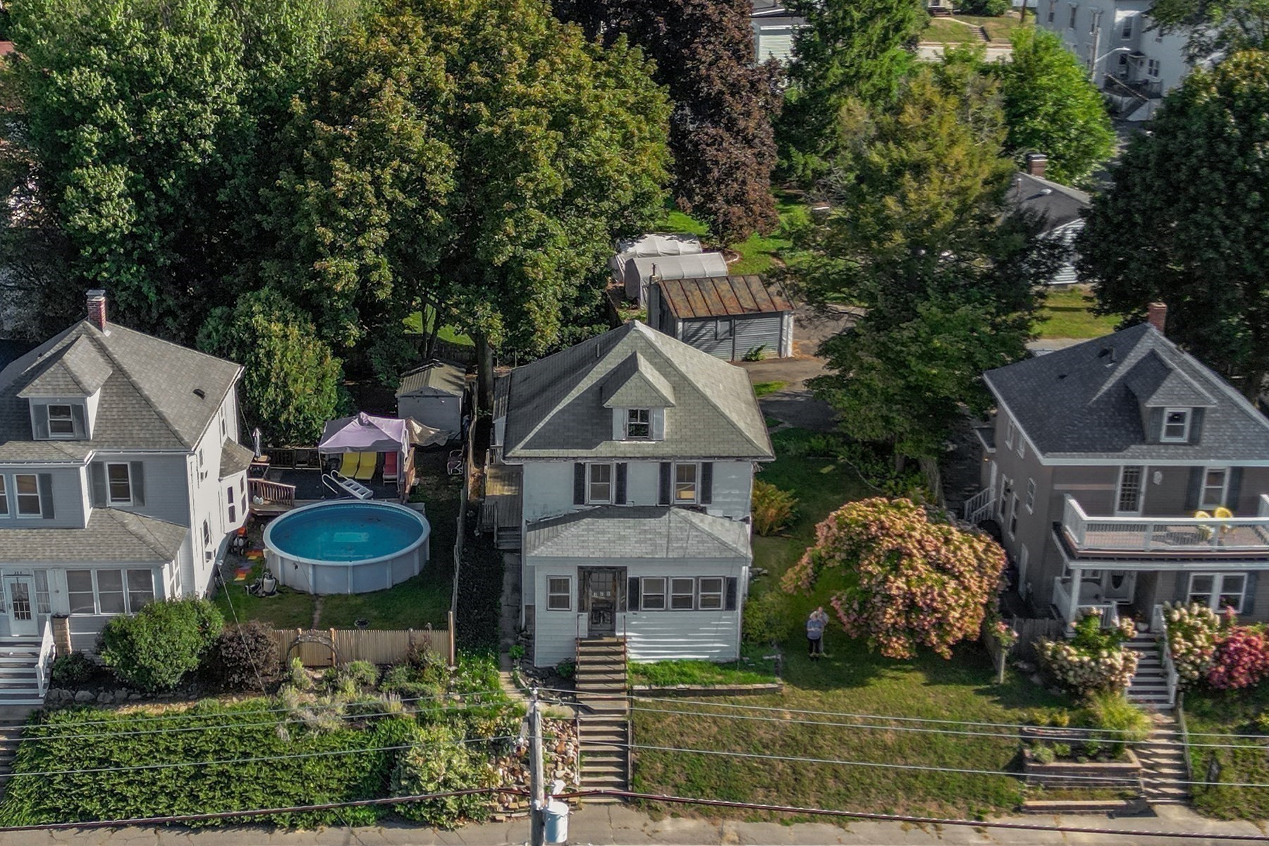 360 Water Property Photo 19