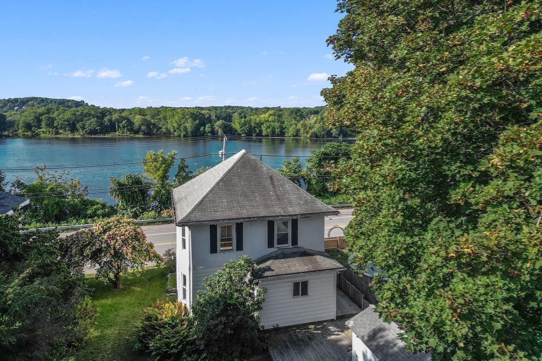 360 Water Property Photo 20