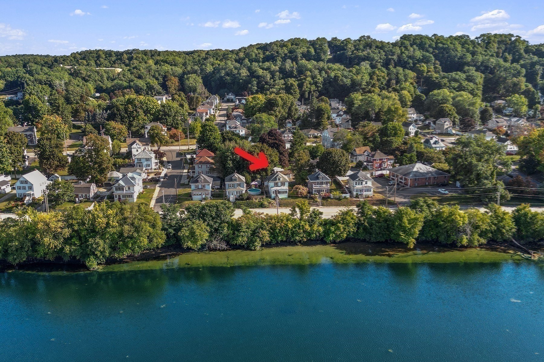 360 Water Property Photo 22