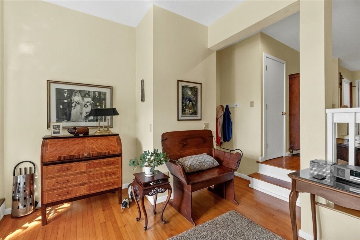 30 Woodbury St # 30 Property Photo 11
