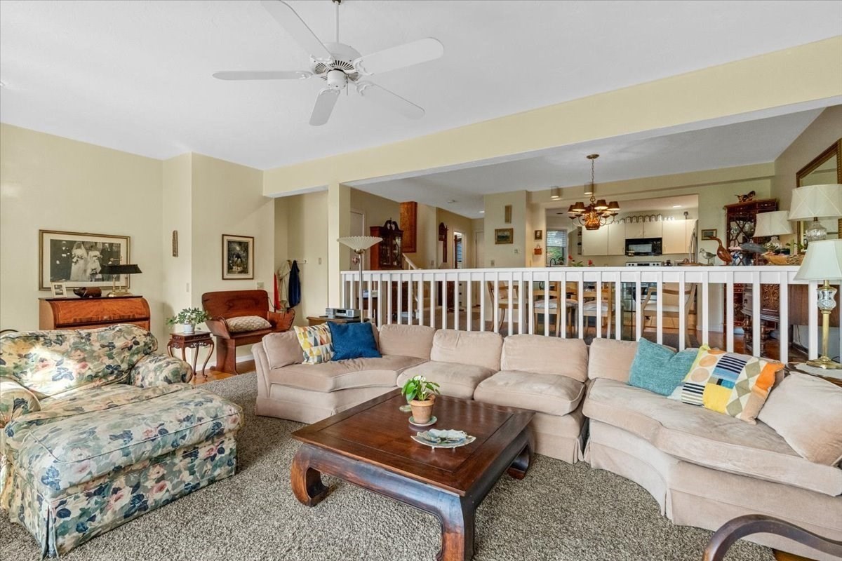 30 Woodbury St # 30 Property Photo 15