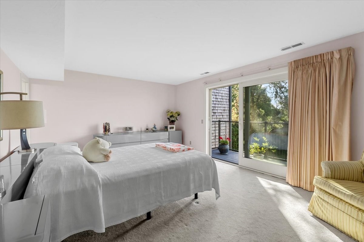 30 Woodbury St # 30 Property Photo 21