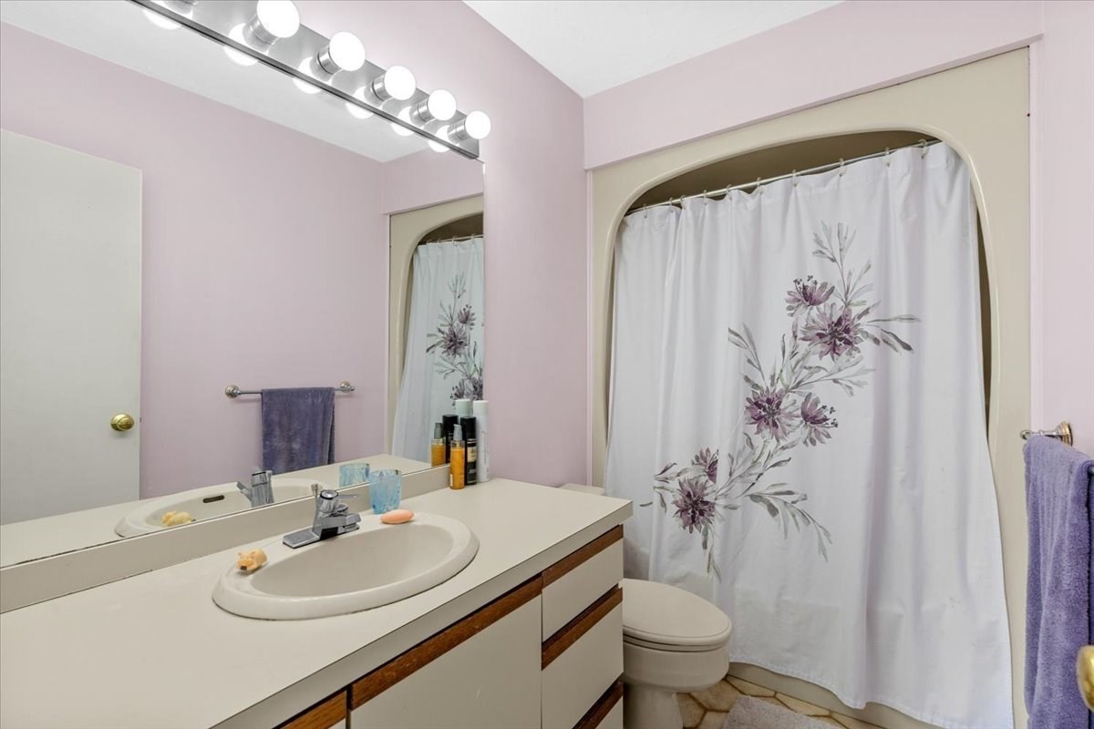 30 Woodbury St # 30 Property Photo 23