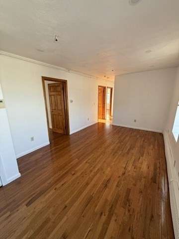 61 Saint James Street # 5 Property Photo 1