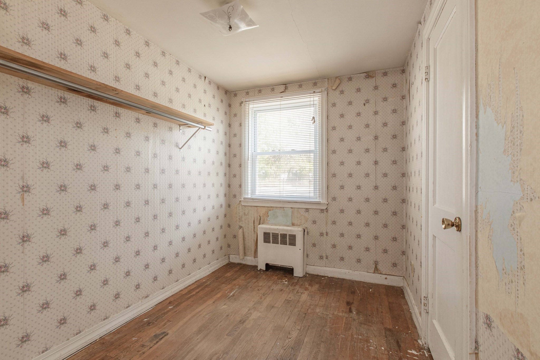 122 Algonquin St Property Photo 17