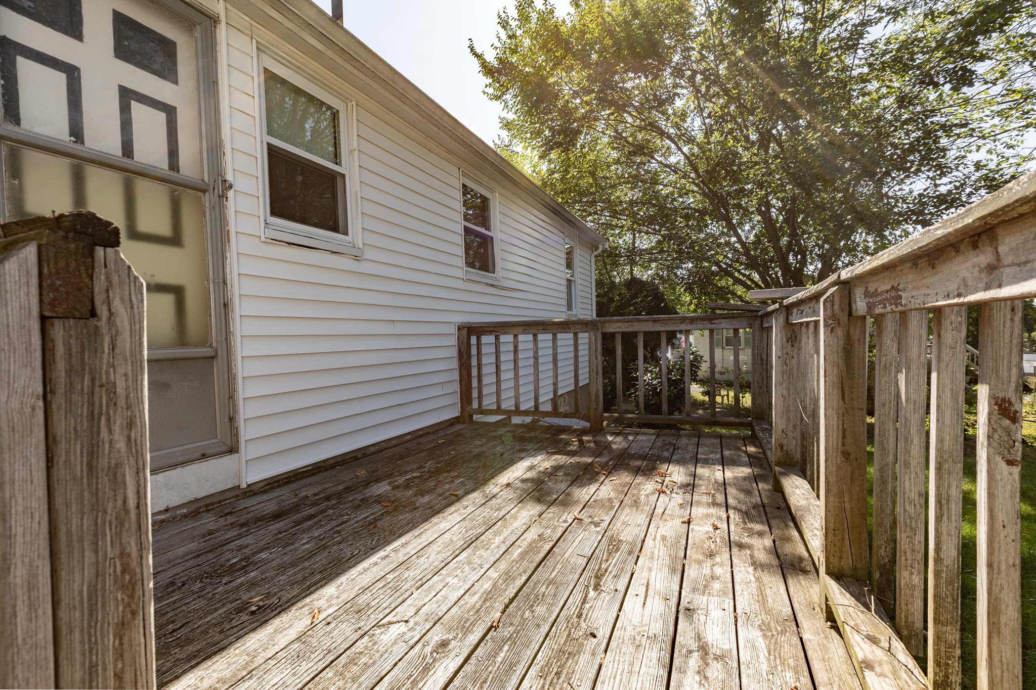 122 Algonquin St Property Photo 26