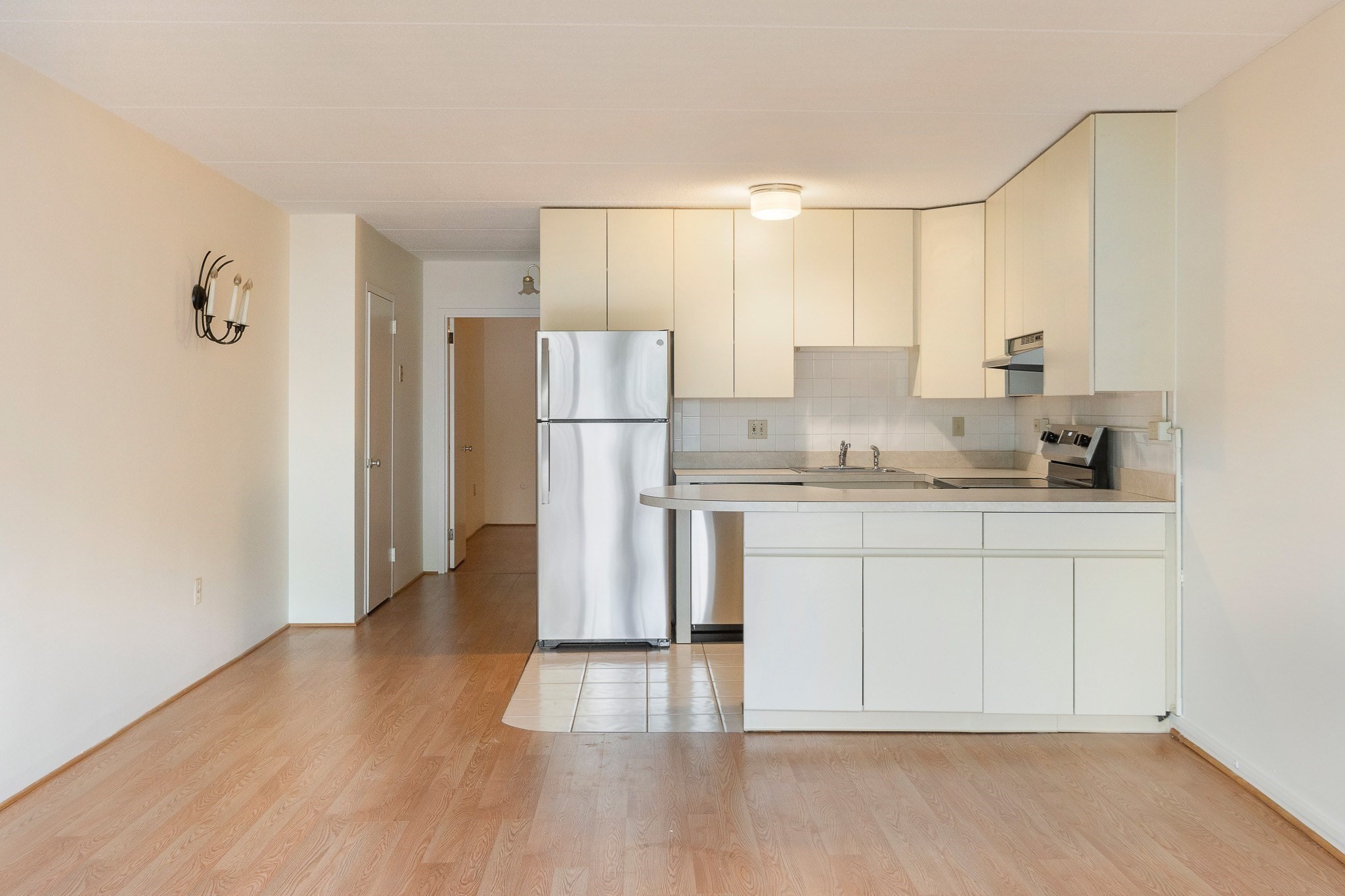 200 Swanton St # T14 Property Photo 1