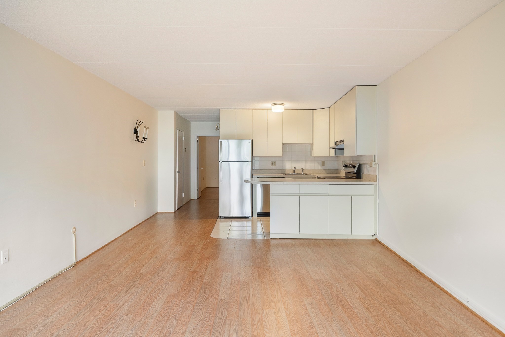 200 Swanton St # T14 Property Photo 2