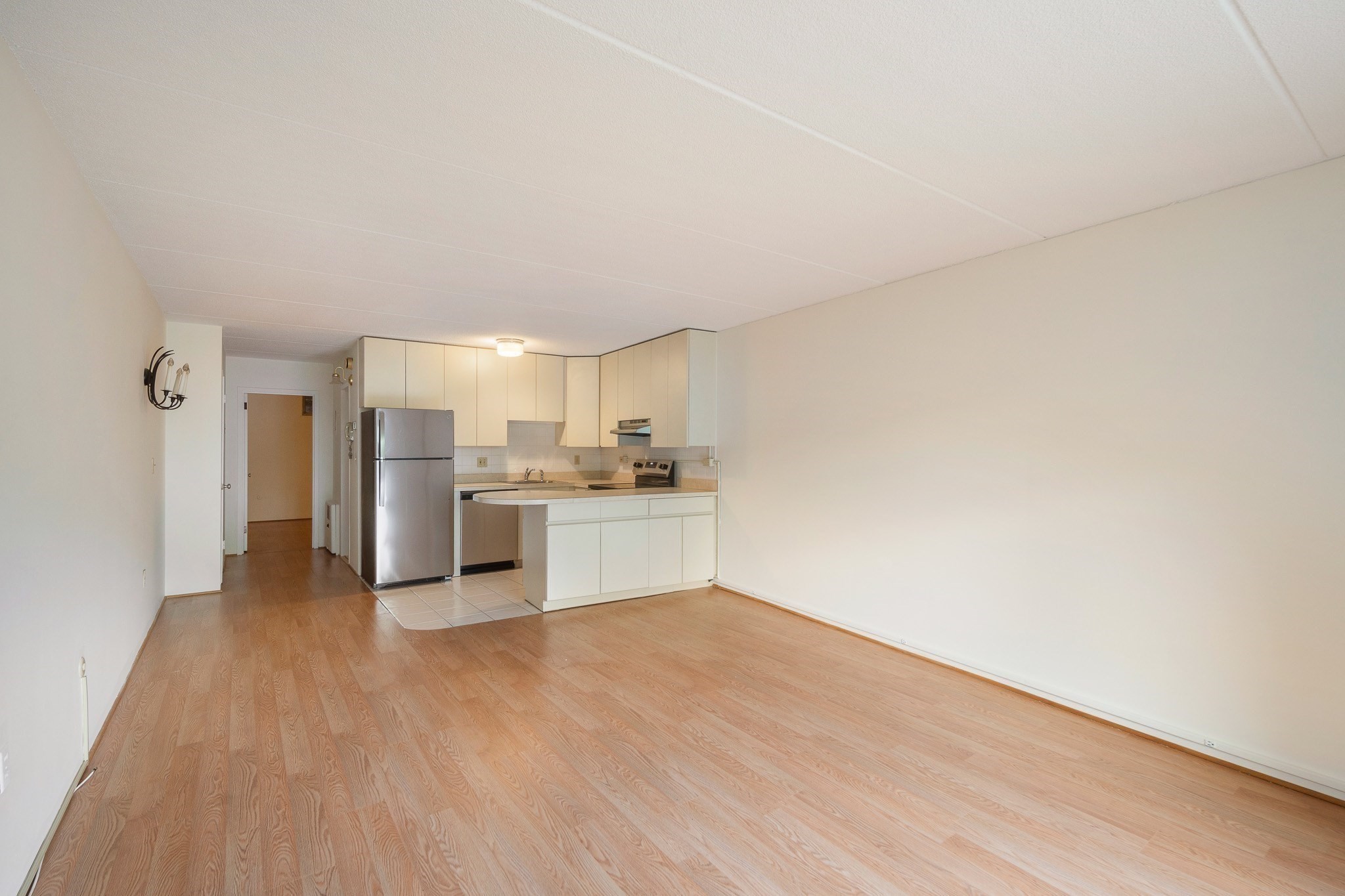 200 Swanton St # T14 Property Photo 3