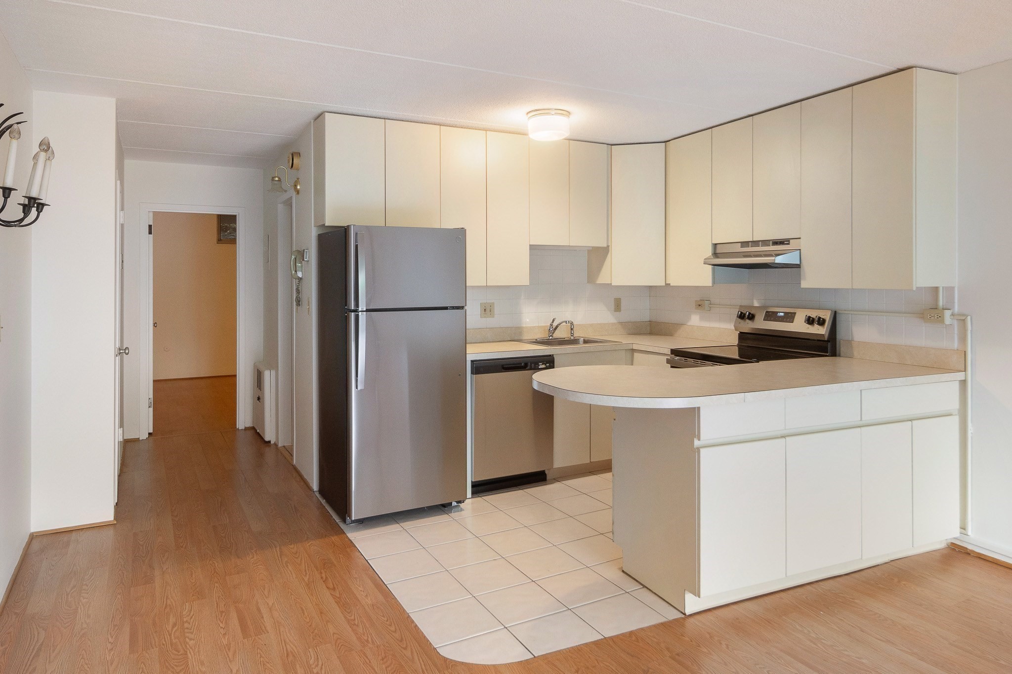 200 Swanton St # T14 Property Photo 4