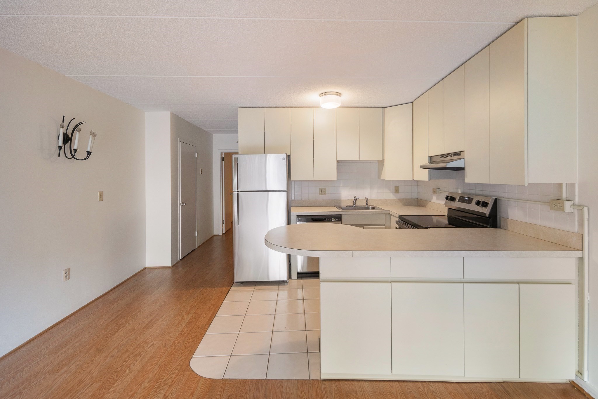 200 Swanton St # T14 Property Photo 5