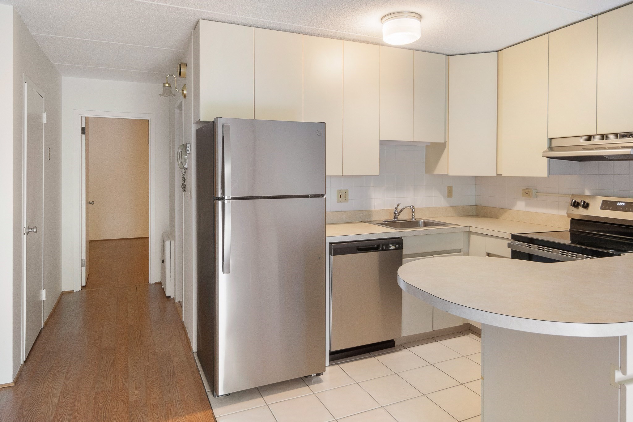 200 Swanton St # T14 Property Photo 6