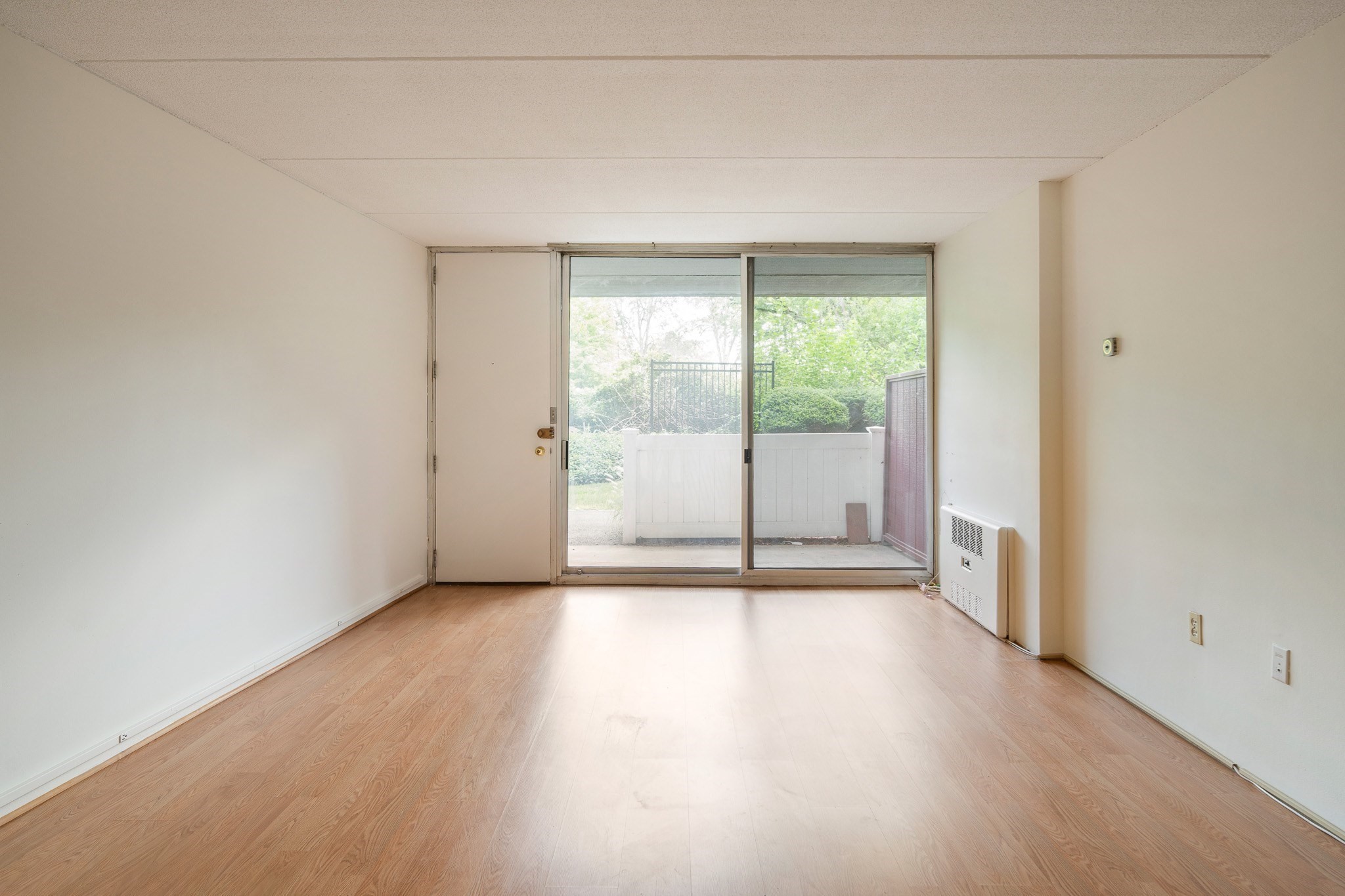 200 Swanton St # T14 Property Photo 9
