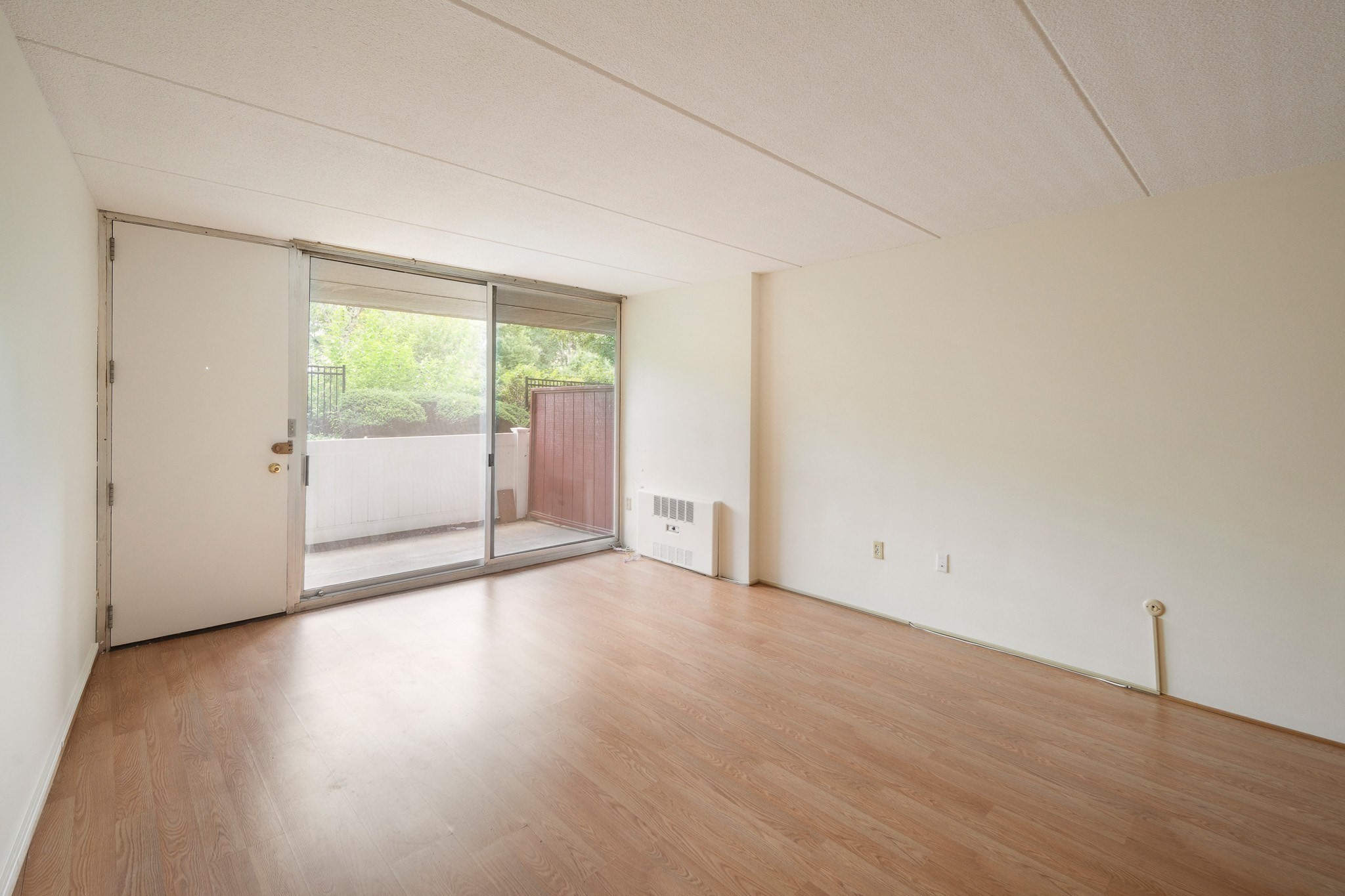 200 Swanton St # T14 Property Photo 10