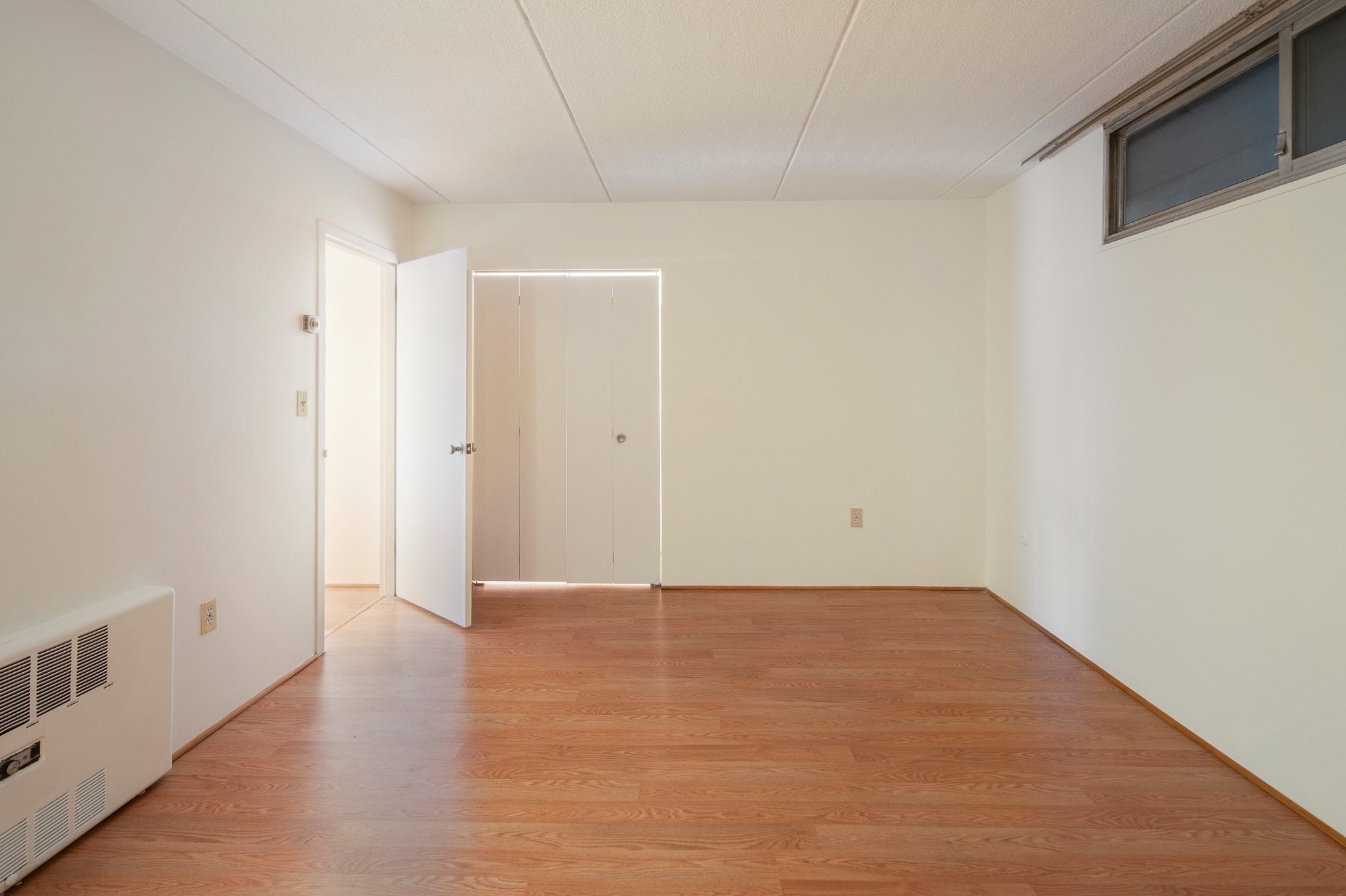 200 Swanton St # T14 Property Photo 11