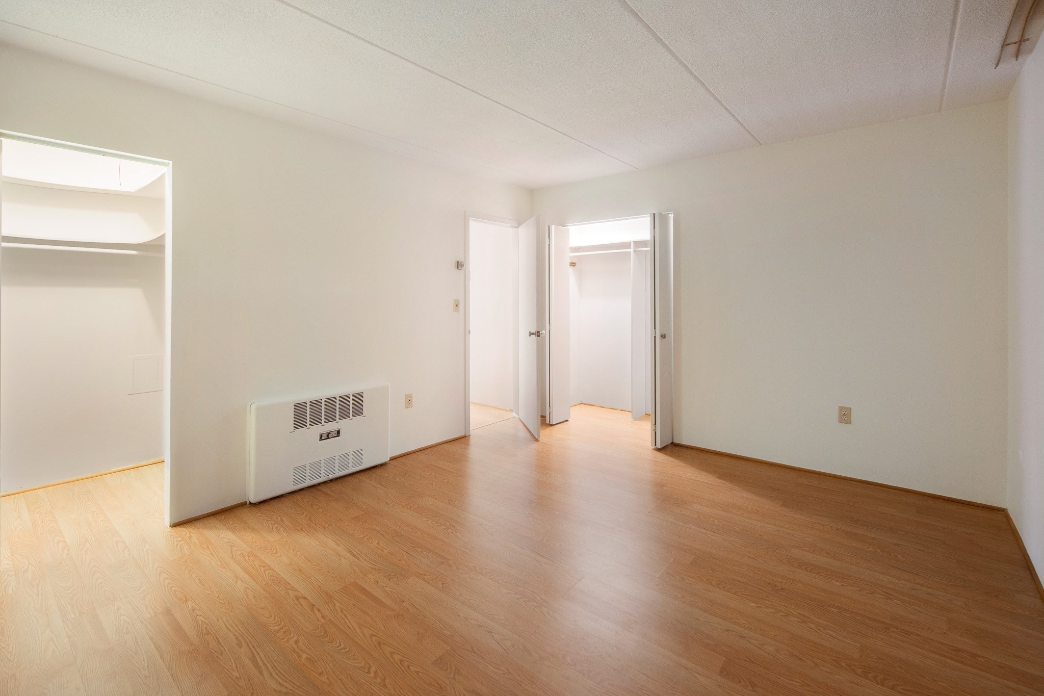 200 Swanton St # T14 Property Photo 12