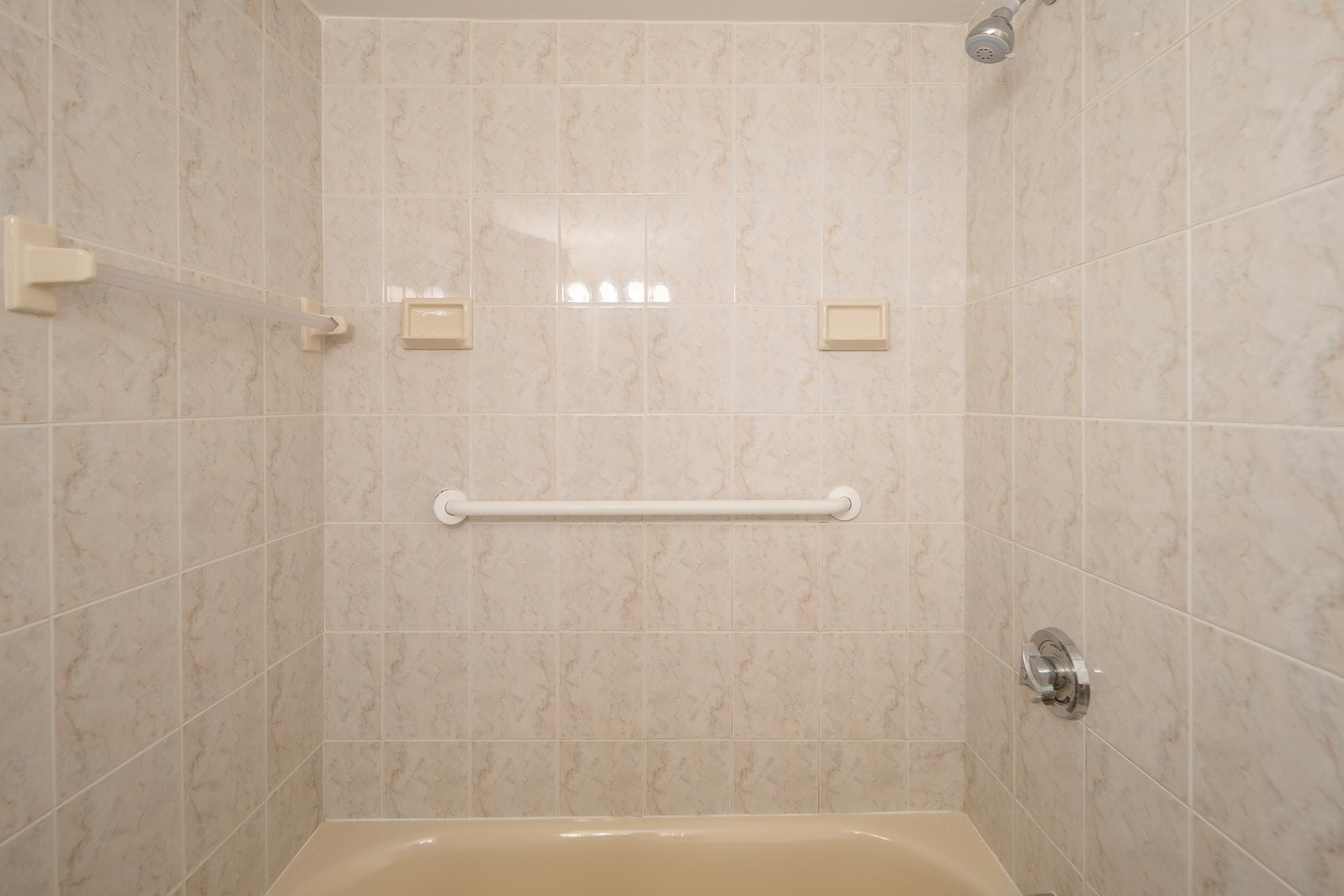 200 Swanton St # T14 Property Photo 15