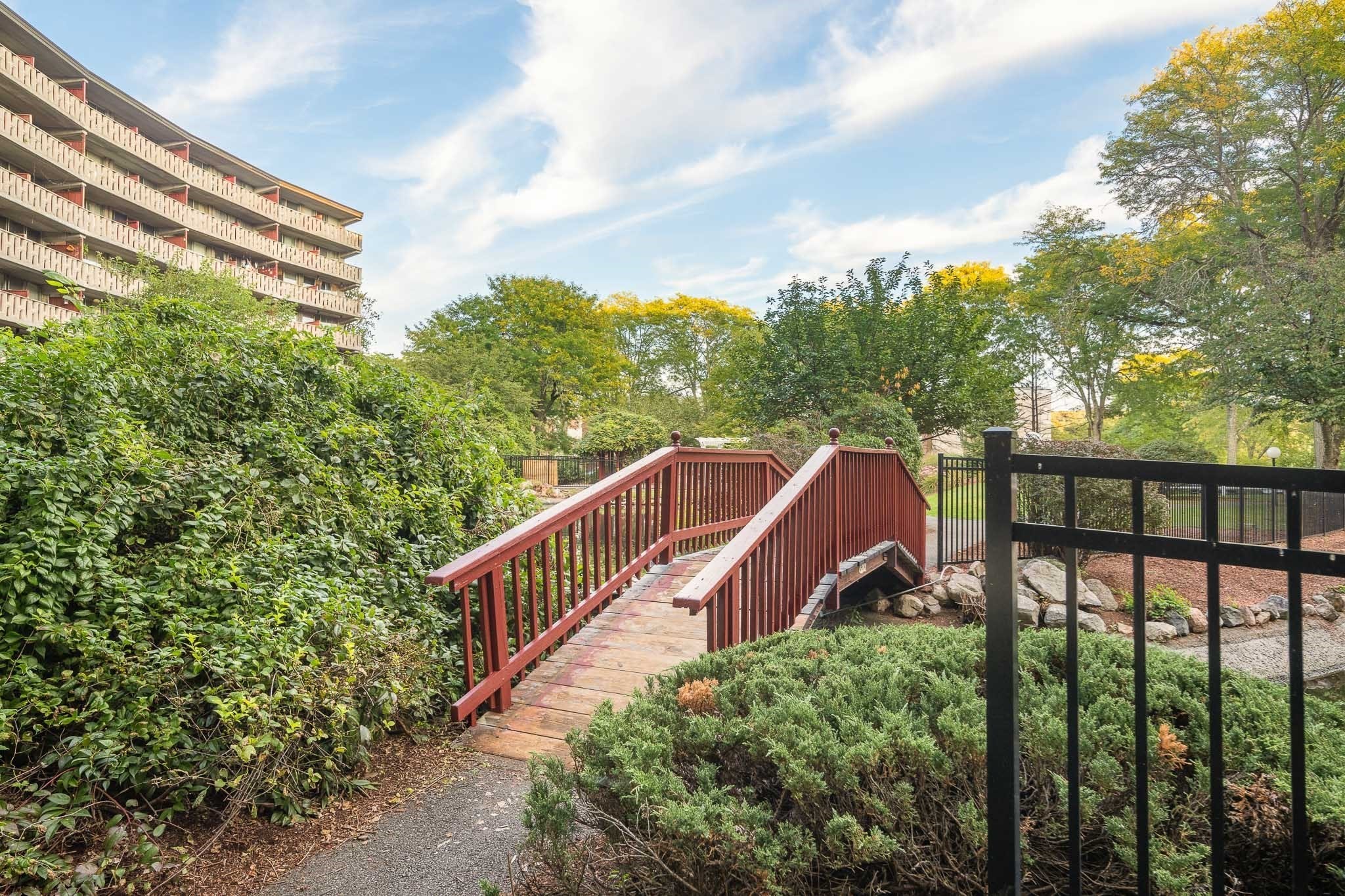 200 Swanton St # T14 Property Photo 18