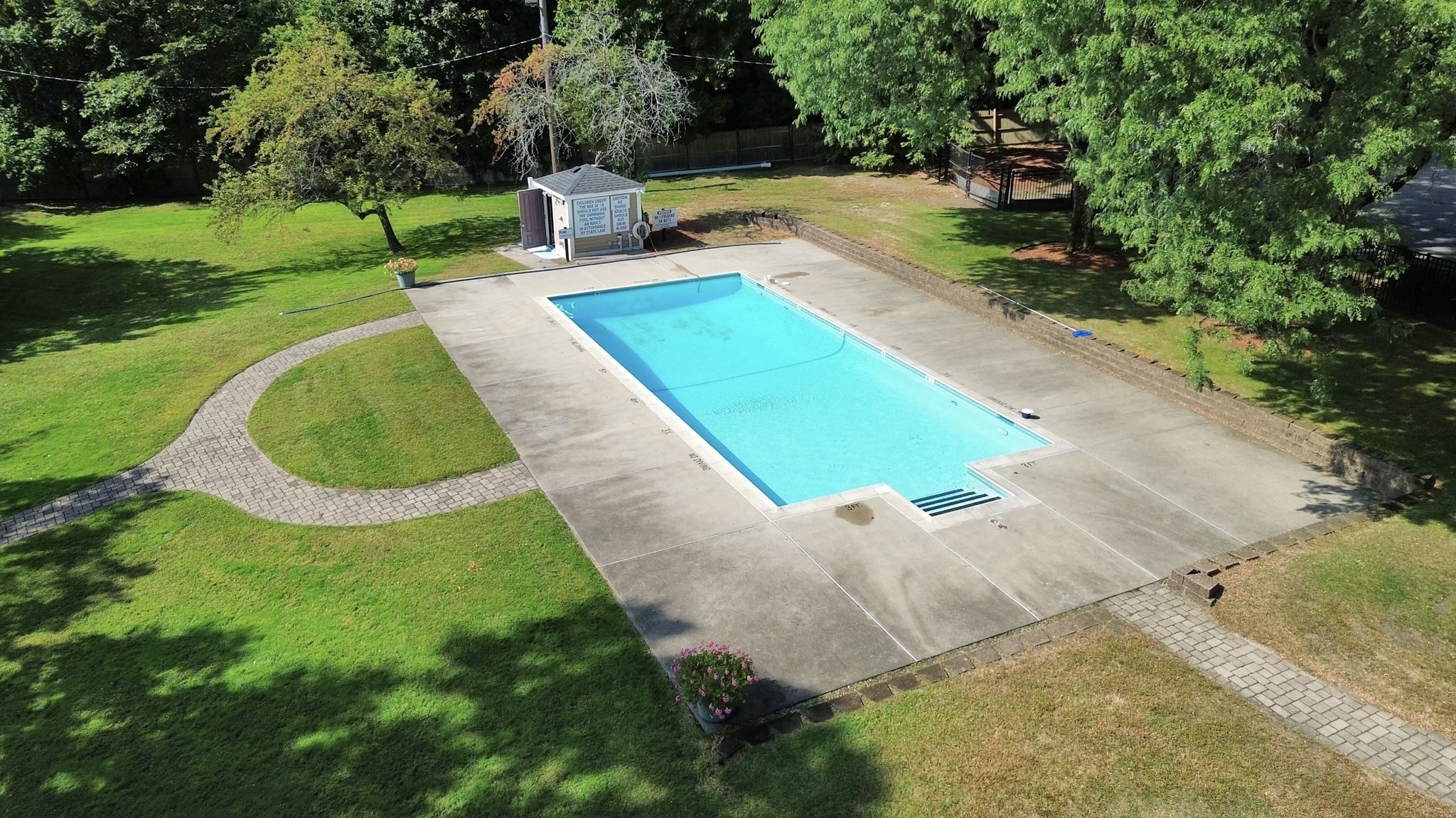 200 Swanton St # T14 Property Photo 26