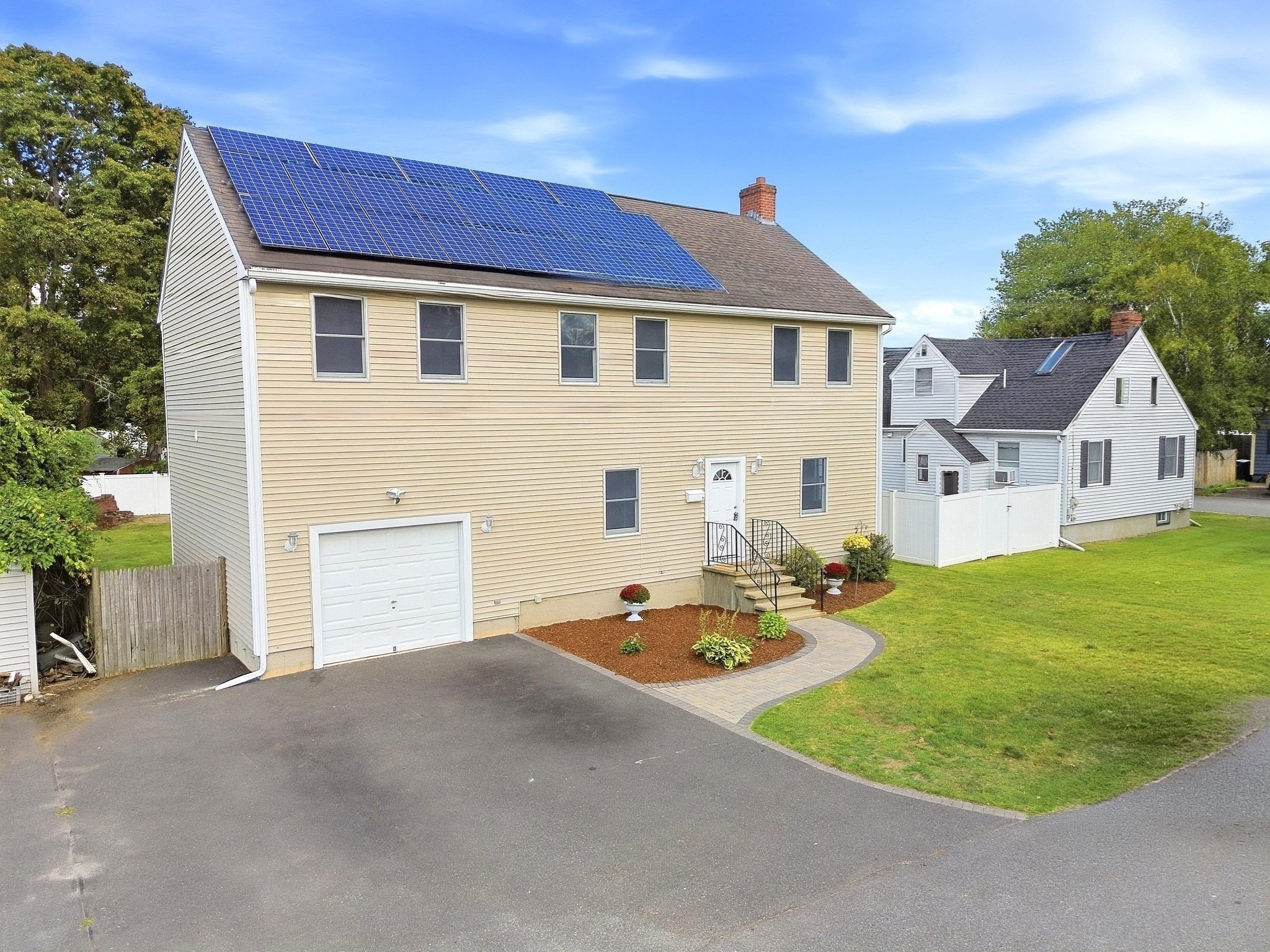 11 Sendick Rd Property Photo 1